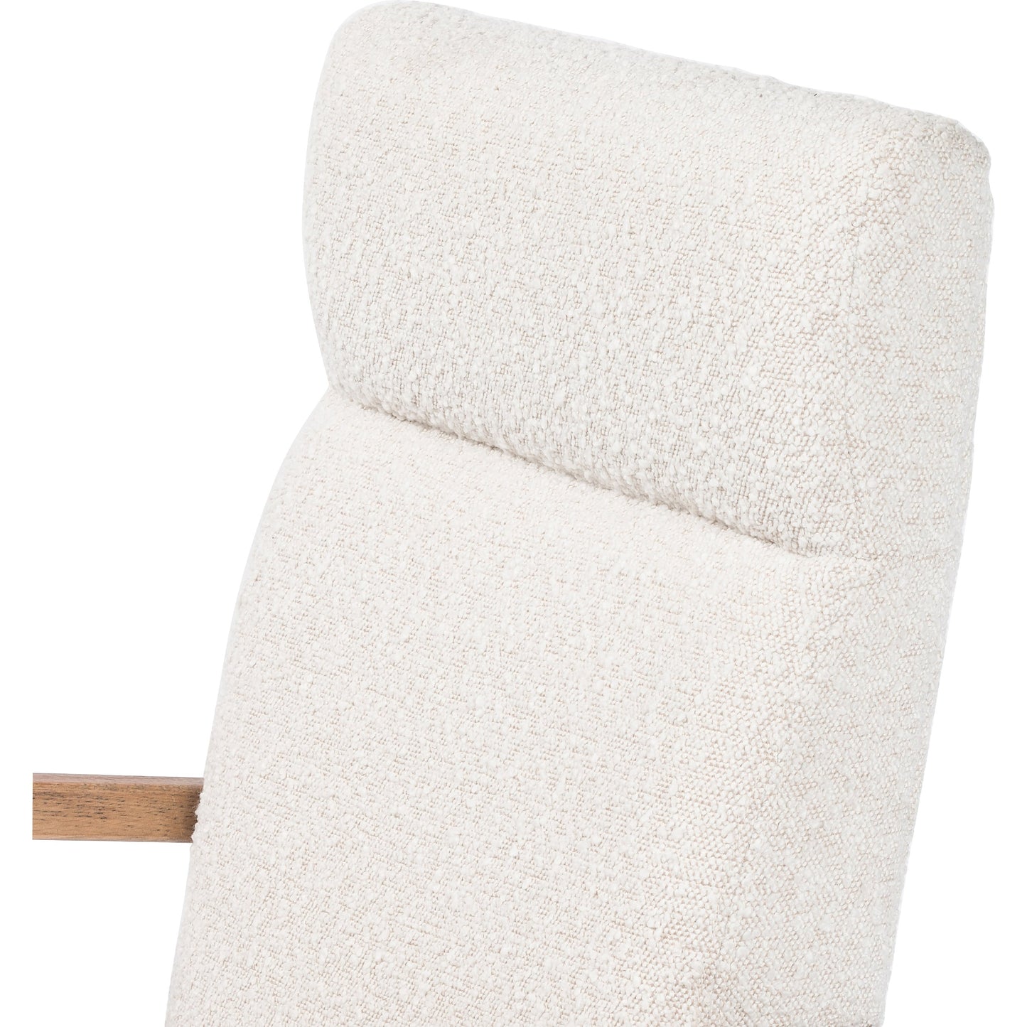 018 SI-1797534 | Additional Silo | Bryson Desk Chair by Four Hands. Made from unique in a modern style.