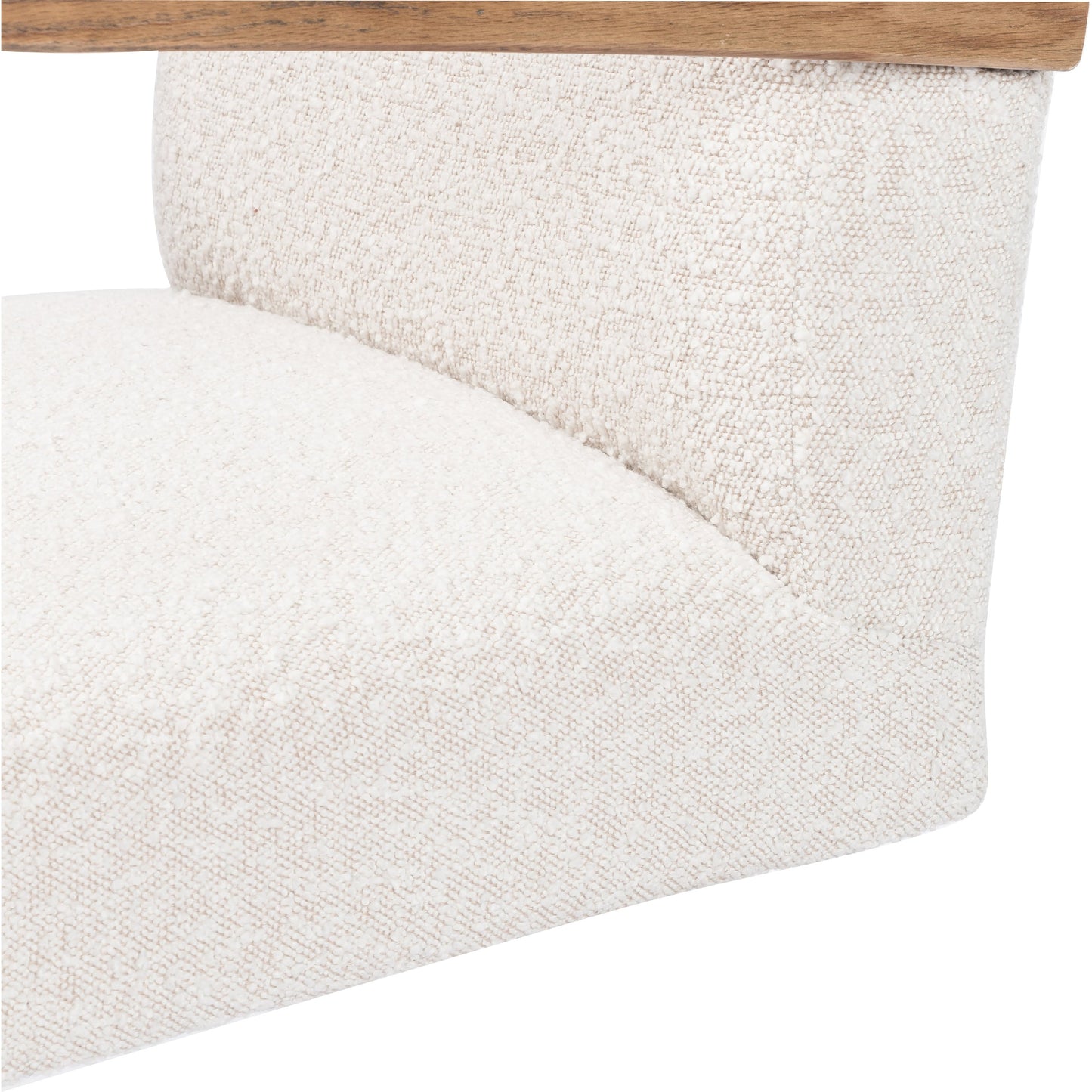 029 SI-1797534 | Additional Silo | Bryson Desk Chair by Four Hands. Made from unique in a modern style.