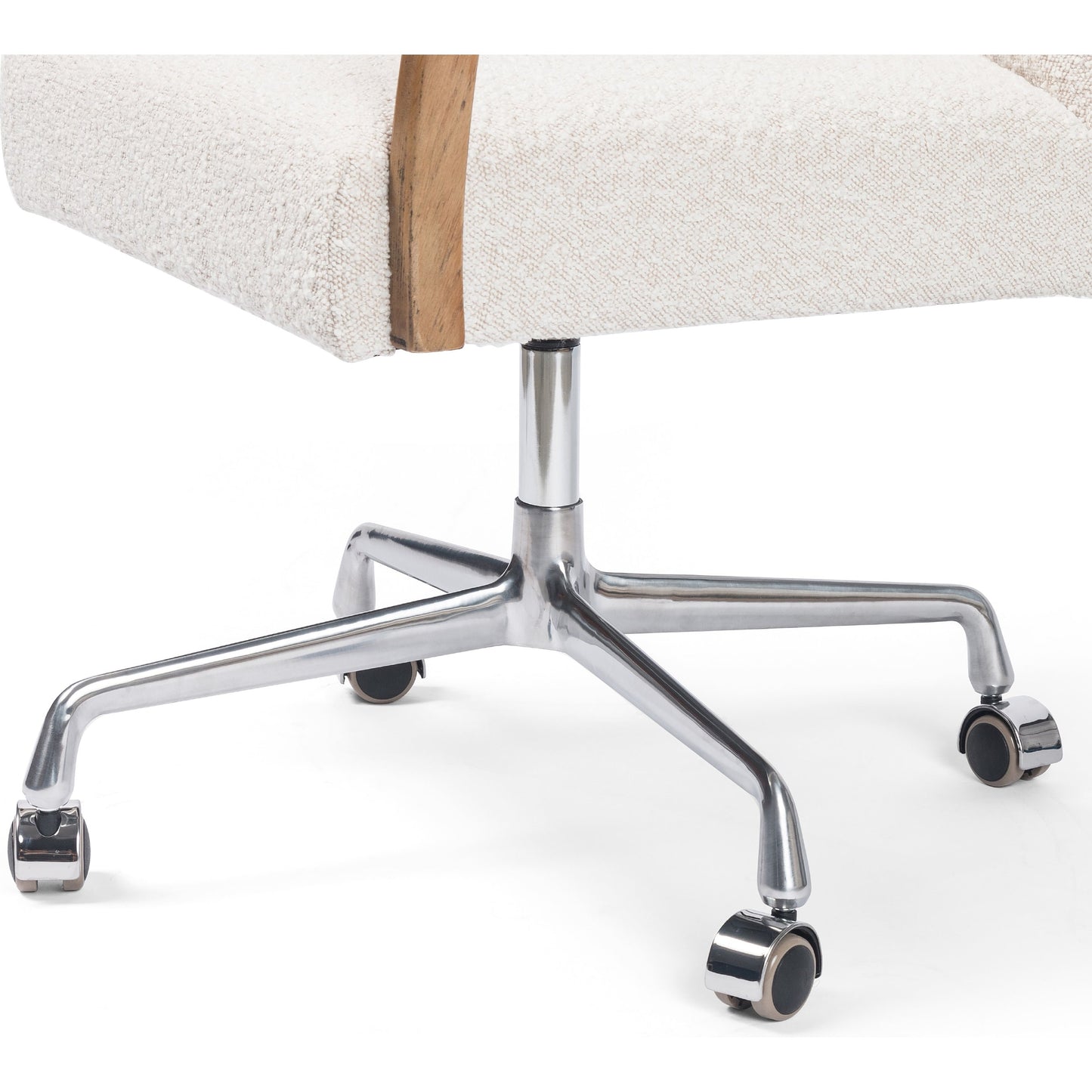 035 SI-1797534 | Additional Silo | Bryson Desk Chair by Four Hands. Made from unique in a modern style.