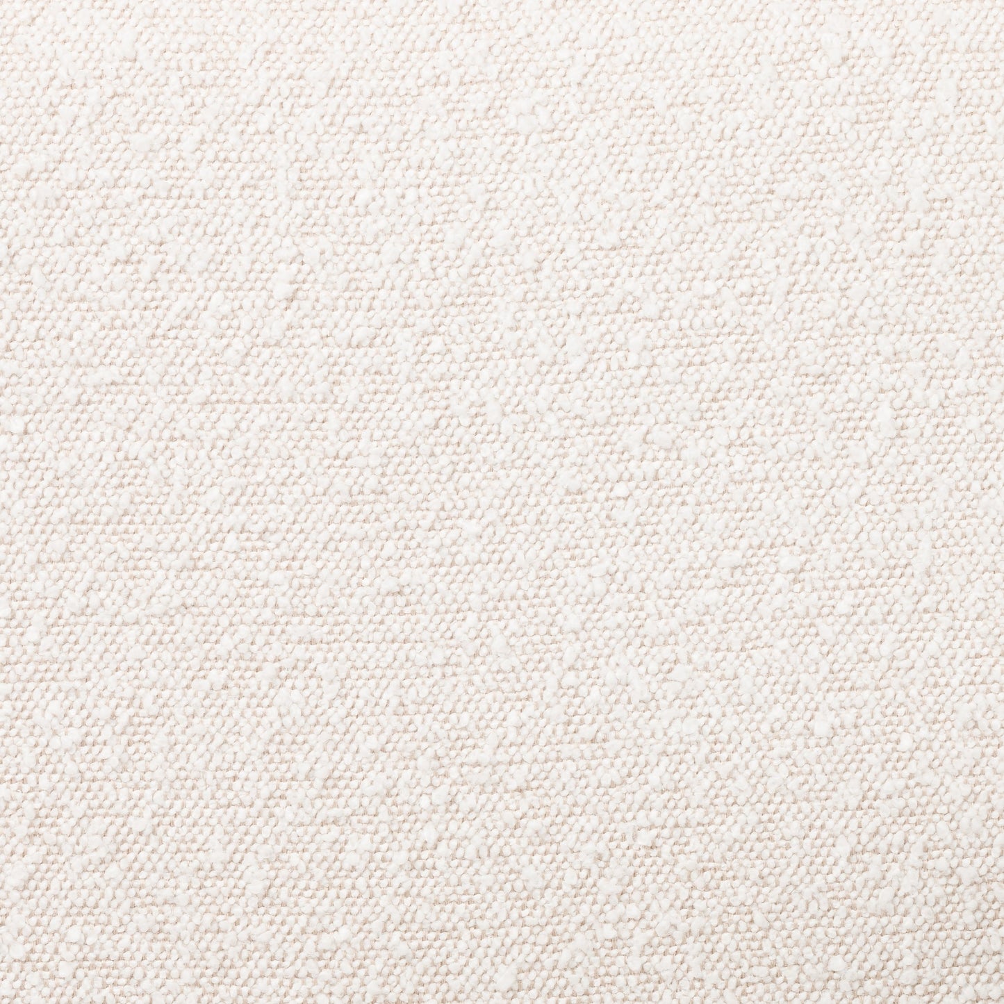 038 SI-1797534 | Additional Silo | Bryson Desk Chair by Four Hands. Made from unique in a modern style.