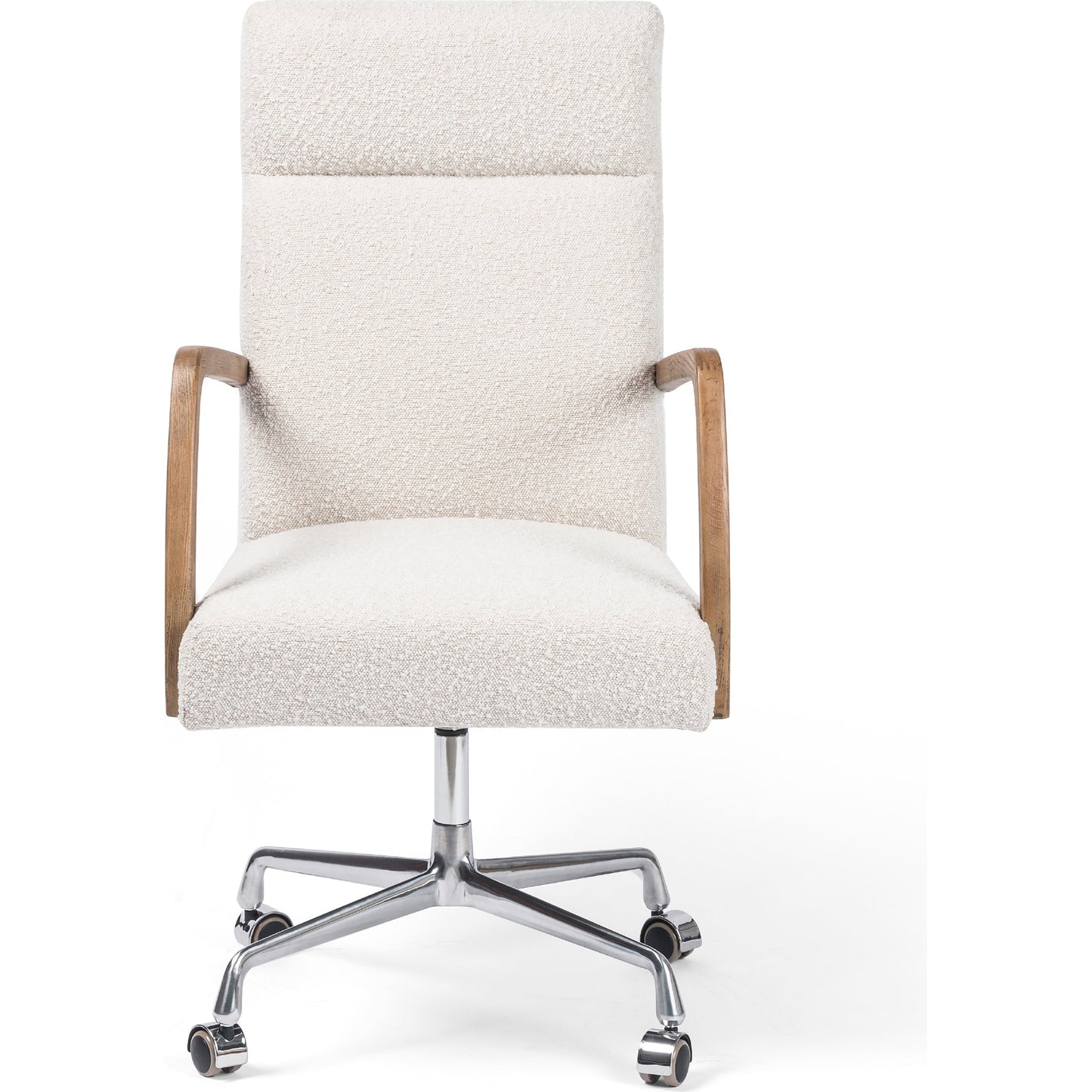 020 SI-1797534 | Additional Silo | Bryson Desk Chair by Four Hands. Made from unique in a modern style.