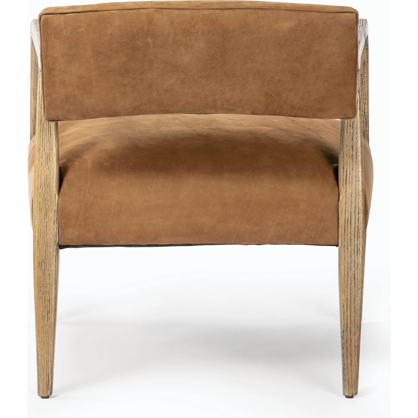 031 SI-2158562 | Additional Silo | Tyler Arm Chair by Four Hands. Made from unique in a modern style.