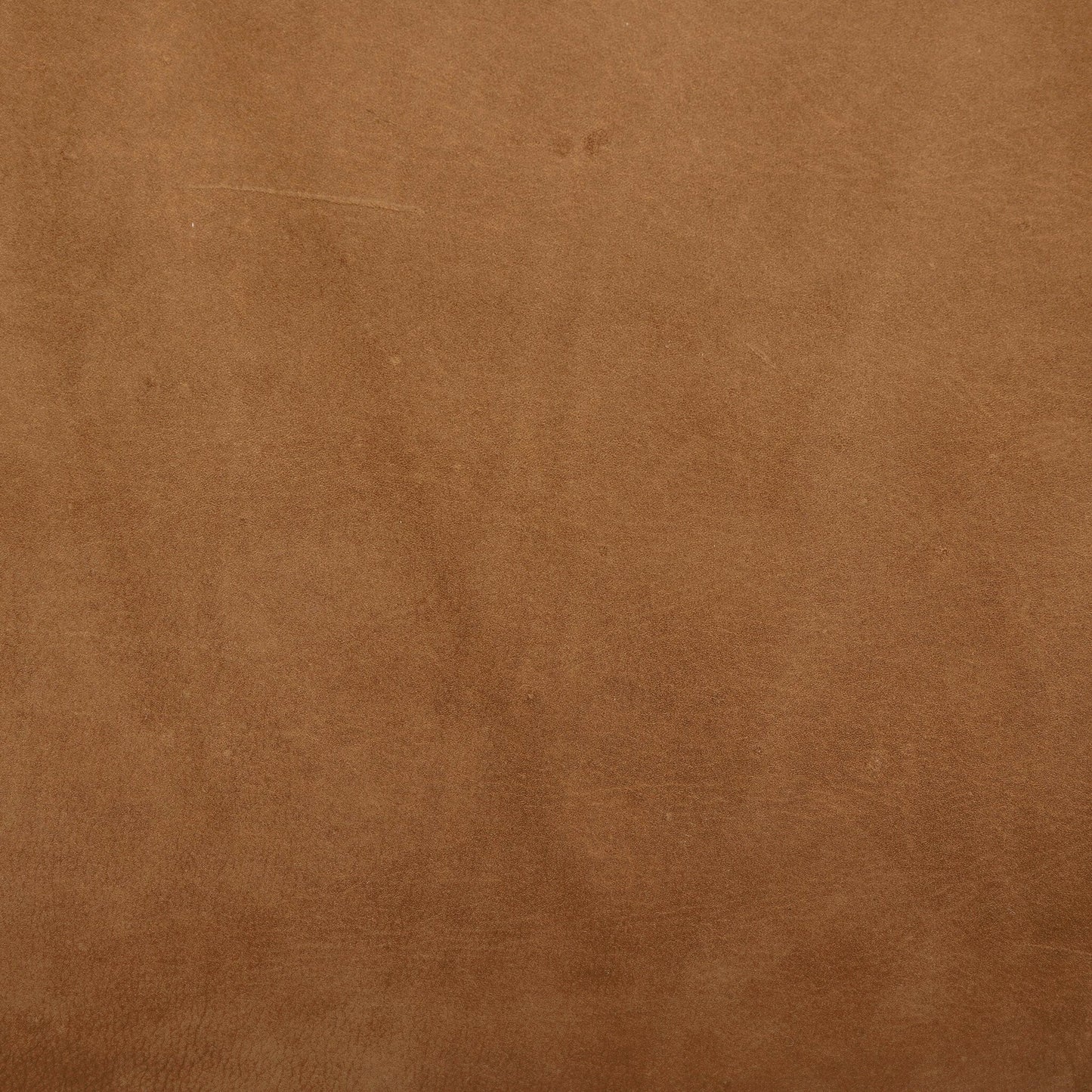 033 SI-2158562 | Closeup | Tyler Arm Chair by Four Hands. Made from unique in a modern style.