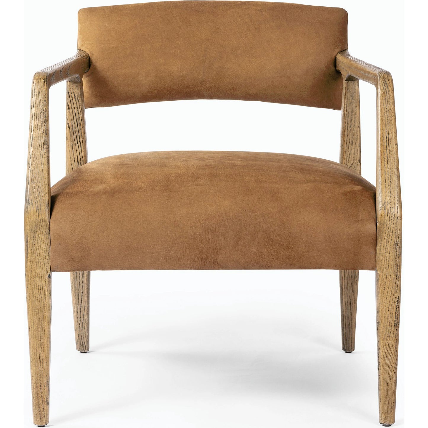 029 SI-2158562 | Additional Silo | Tyler Arm Chair by Four Hands. Made from unique in a modern style.