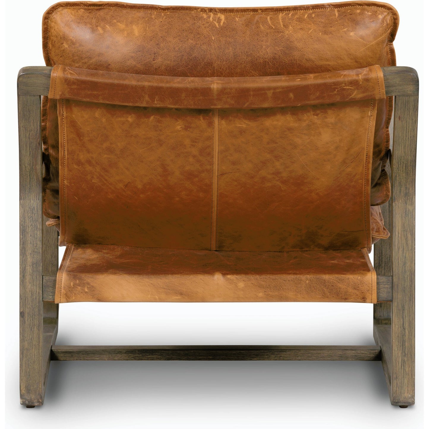 010 SI-2074031 | Additional Silo | Ace Chair by Four Hands. Made from unique in a modern style.