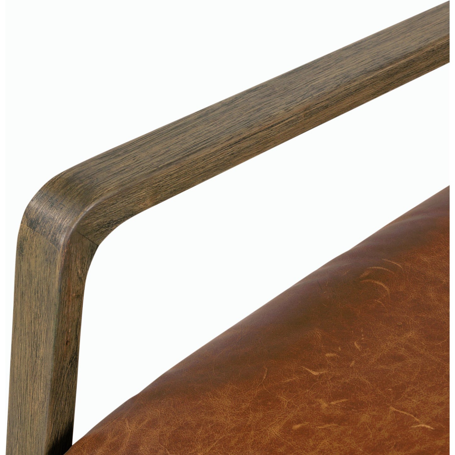 026 SI-2074031 | Closeup | Ace Chair by Four Hands. Made from unique in a modern style.