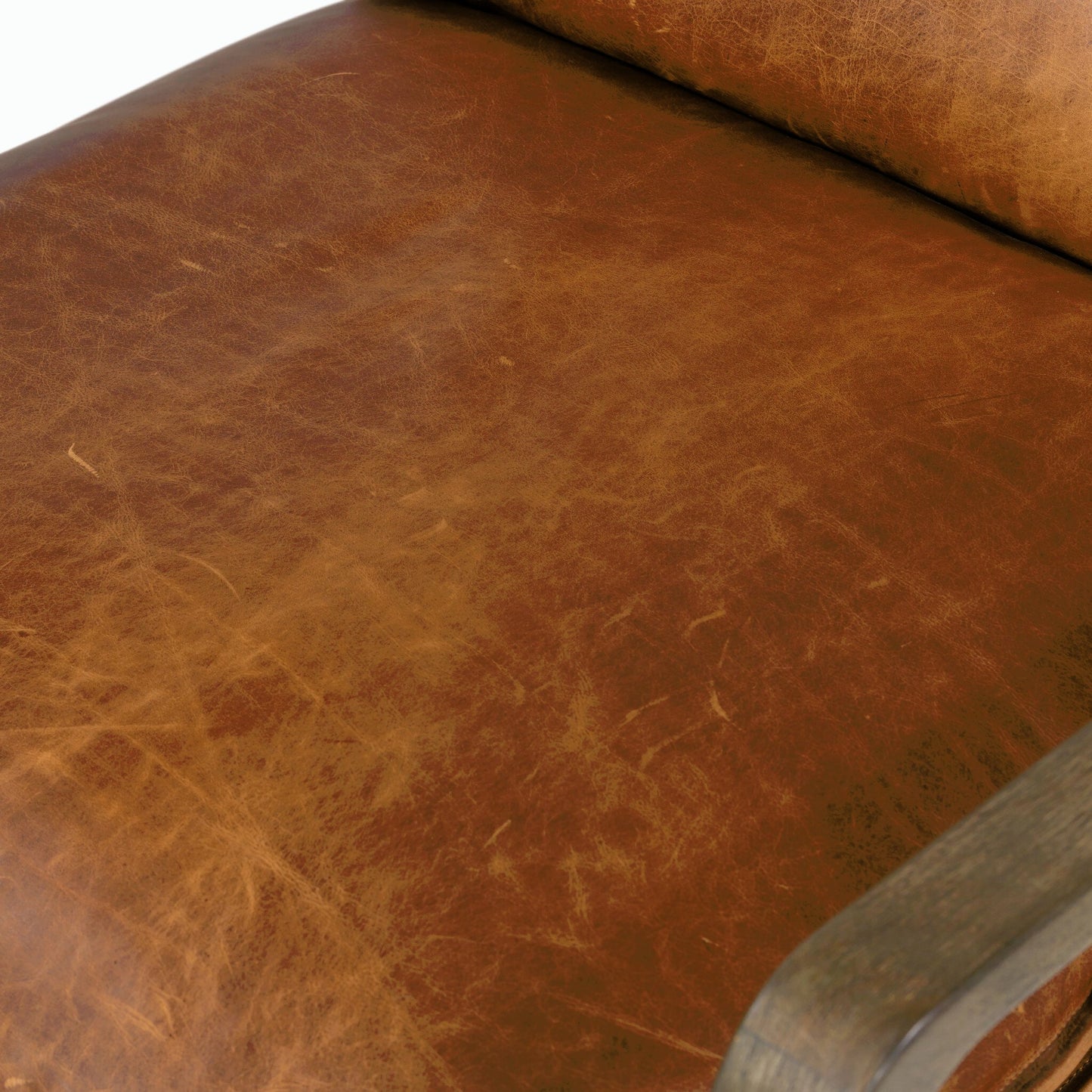 027 SI-2074031 | Closeup | Ace Chair by Four Hands. Made from unique in a modern style.