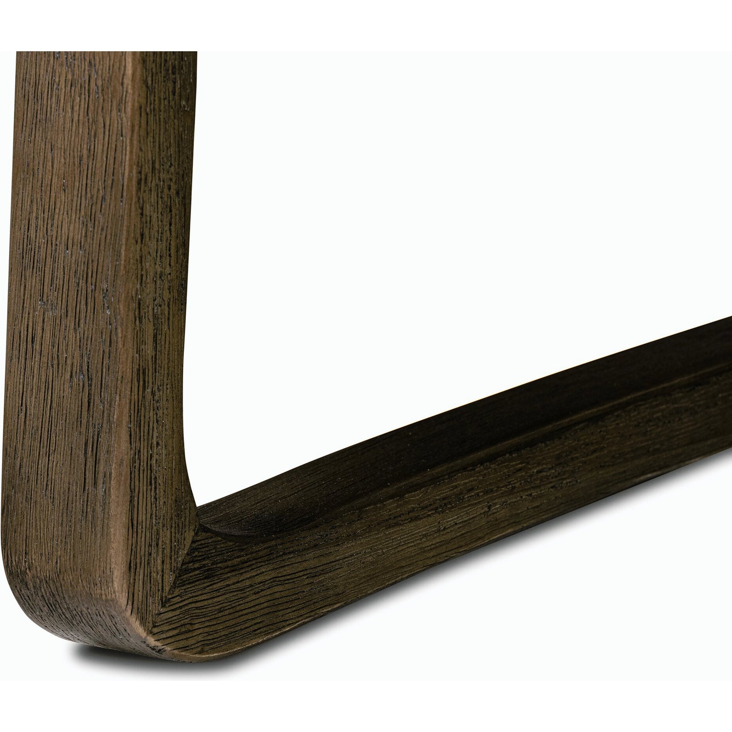 030 SI-2074031 | Closeup | Ace Chair by Four Hands. Made from unique in a modern style.
