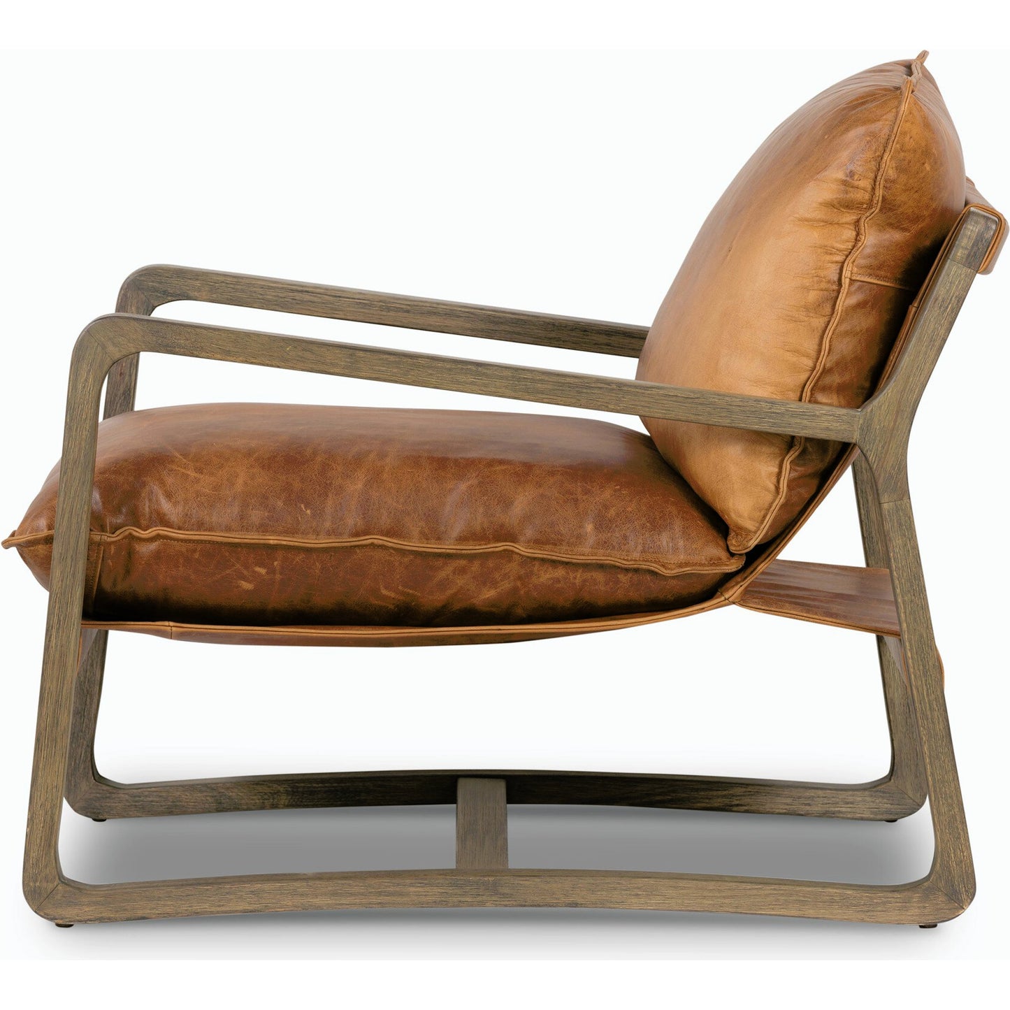 009 SI-2074031 | Additional Silo | Ace Chair by Four Hands. Made from unique in a modern style.