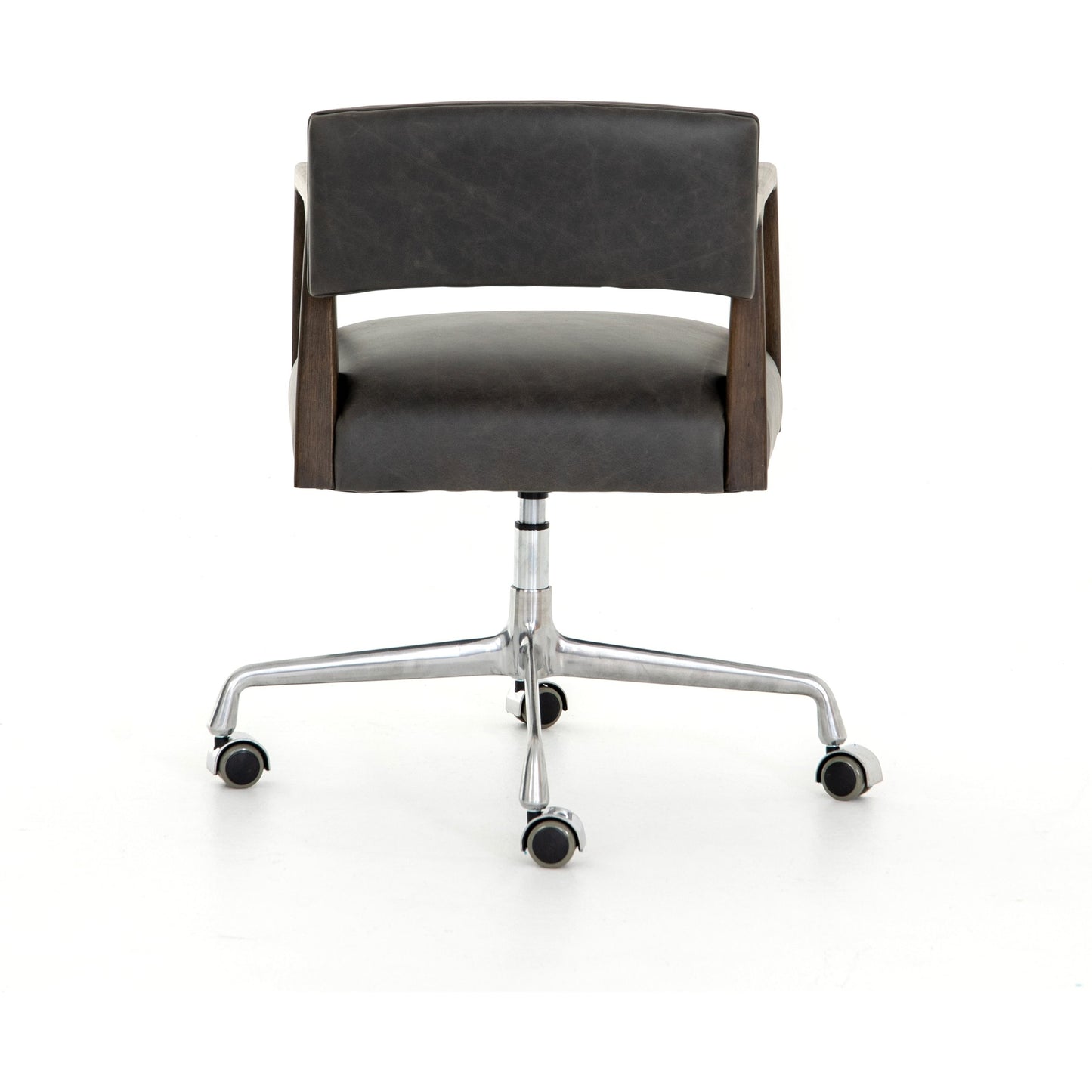 010 SI-1797695 | Additional Silo | Tyler Desk Chair by Four Hands. Made from unique in a modern style.