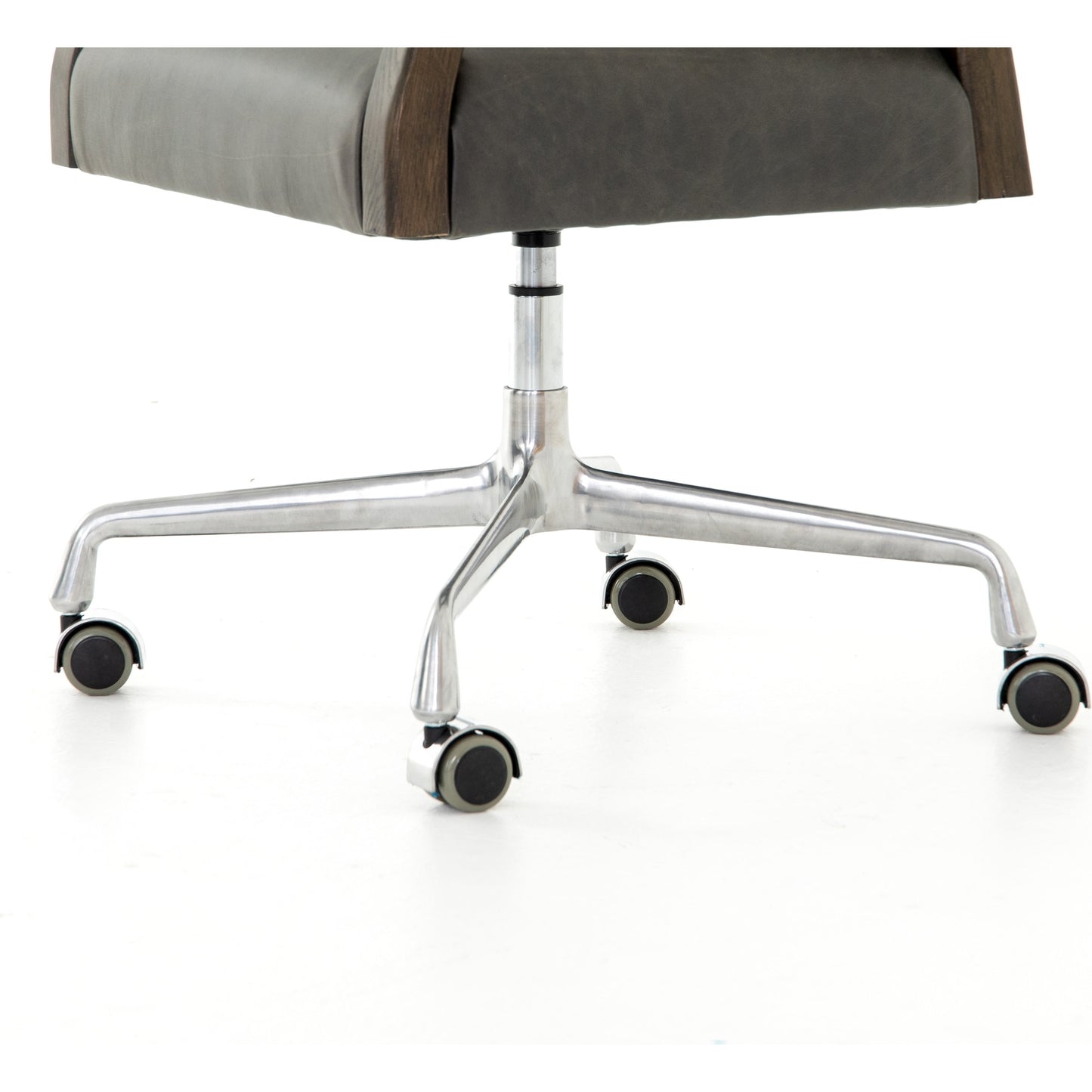 005 SI-1797695 | Additional Silo | Tyler Desk Chair by Four Hands. Made from unique in a modern style.