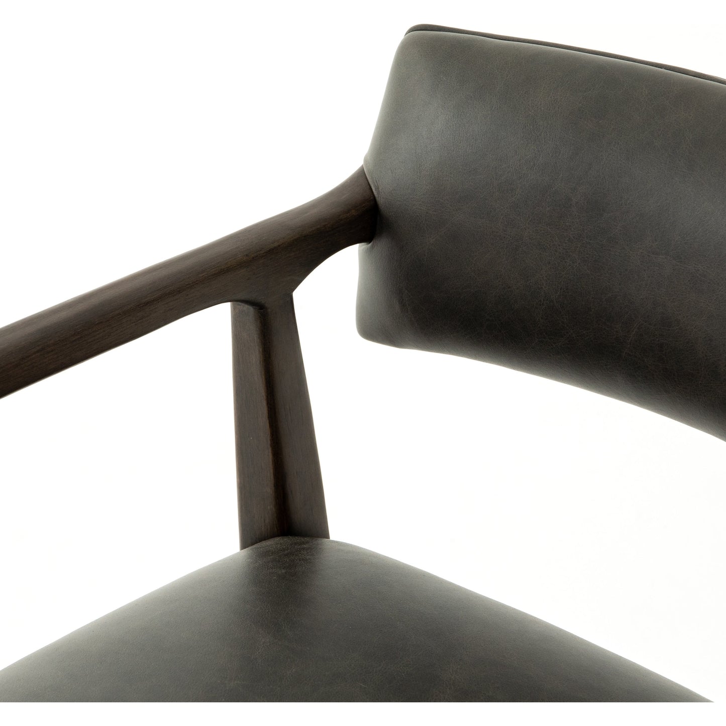 018 SI-1797695 | Additional Silo | Tyler Desk Chair by Four Hands. Made from unique in a modern style.