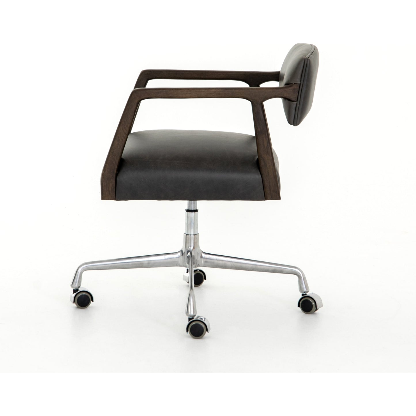 008 SI-1797695 | Additional Silo | Tyler Desk Chair by Four Hands. Made from unique in a modern style.