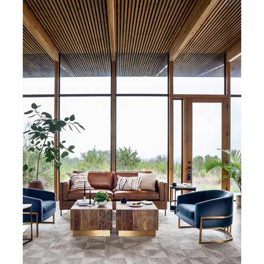 Corbin Chair by Four Hands. Made from unique in a modern style.