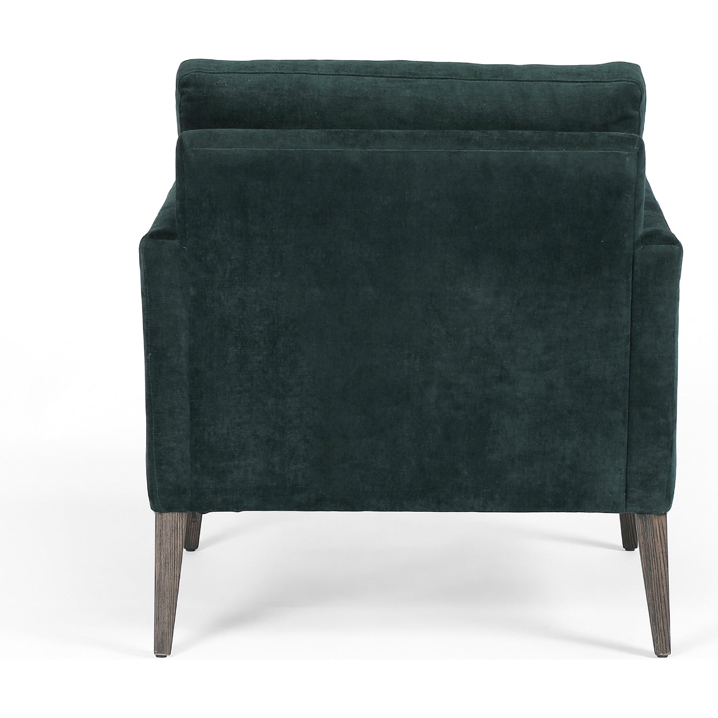 010 SI-1797948 | Additional Silo | Olson Chair by Four Hands. Made from unique in a modern style.