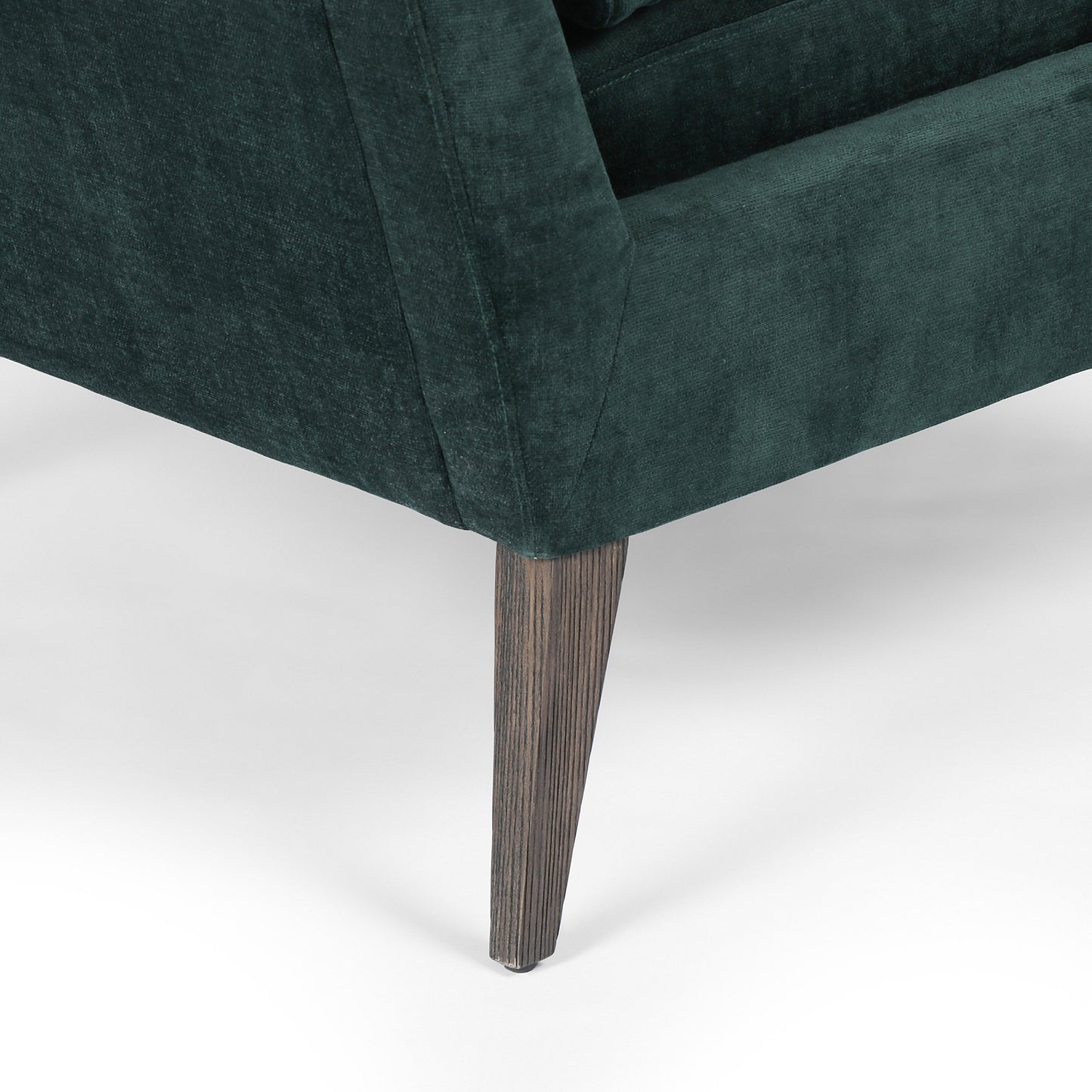 012 SI-1797948 | Additional Silo | Olson Chair by Four Hands. Made from unique in a modern style.