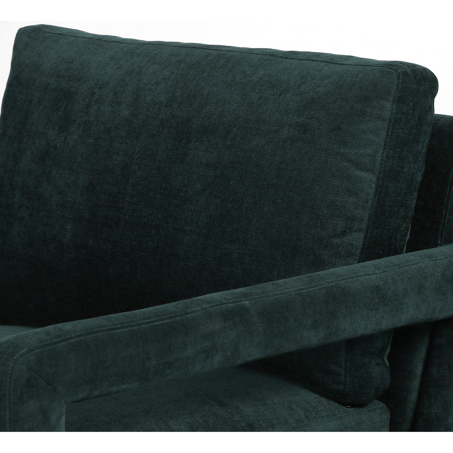 016 SI-1797948 | Additional Silo | Olson Chair by Four Hands. Made from unique in a modern style.