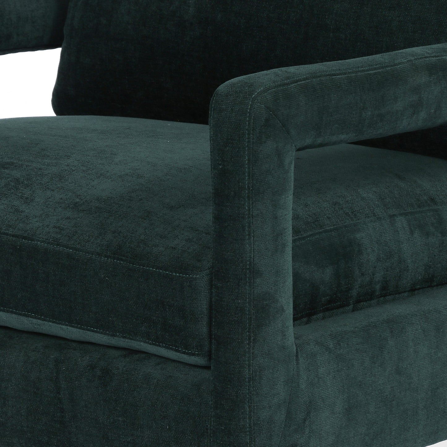 017 SI-1797948 | Additional Silo | Olson Chair by Four Hands. Made from unique in a modern style.