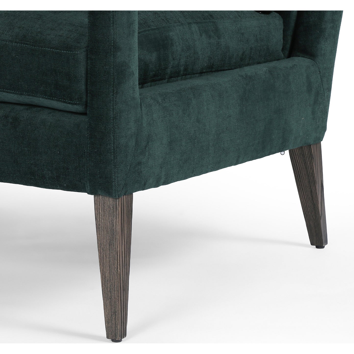 018 SI-1797948 | Additional Silo | Olson Chair by Four Hands. Made from unique in a modern style.