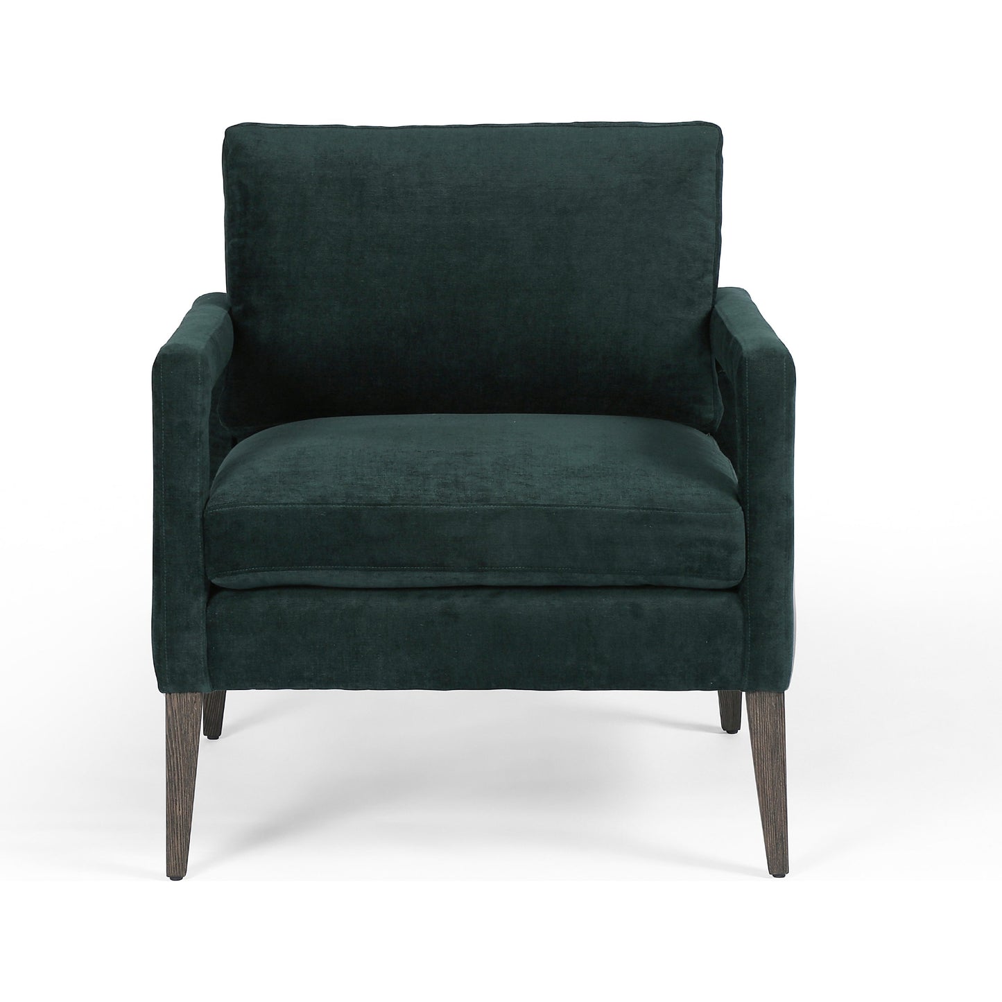 006 SI-1797948 | Additional Silo | Olson Chair by Four Hands. Made from unique in a modern style.
