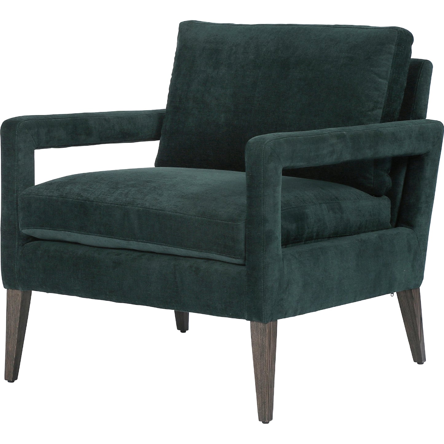 001 SI-1797948 | Primary Silo | Olson Chair by Four Hands. Made from unique in a modern style.