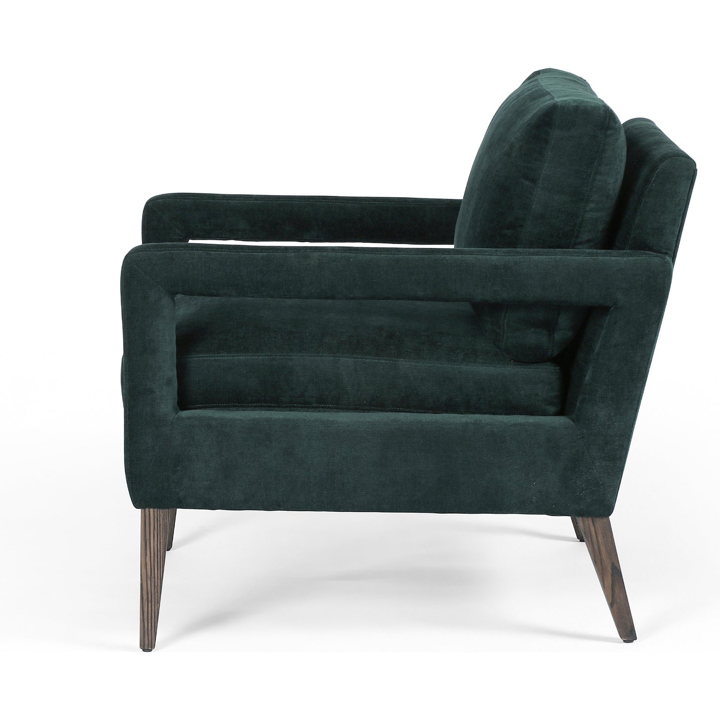008 SI-1797948 | Additional Silo | Olson Chair by Four Hands. Made from unique in a modern style.