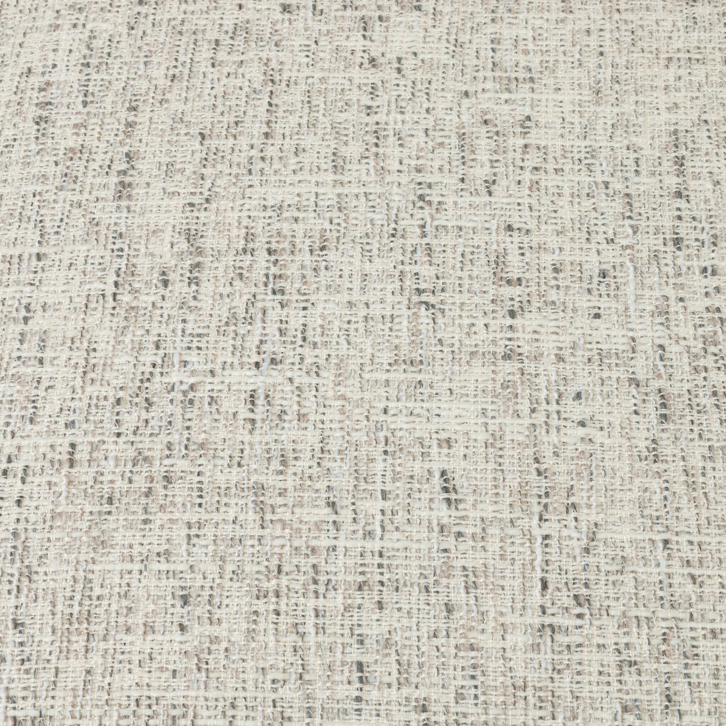 078 SI-1980081 | Closeup | Astrud Counter Stool by Four Hands. Made from unique in a modern style.