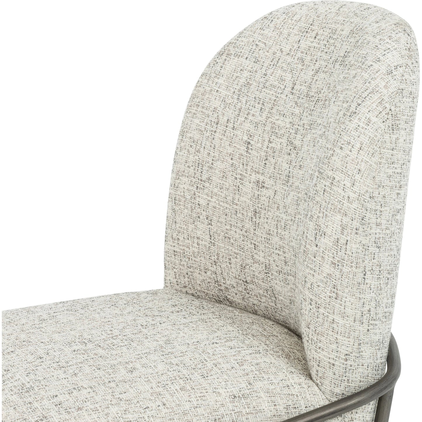 003 SI-1980081 | Additional Silo | Astrud Counter Stool by Four Hands. Made from unique in a modern style.