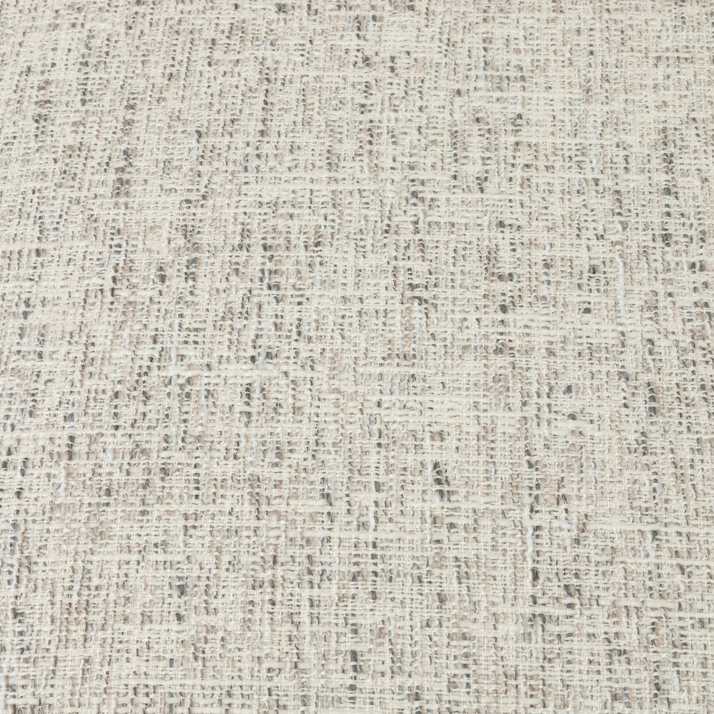 010 SI-1980081 | Additional Silo | Astrud Counter Stool by Four Hands. Made from unique in a modern style.