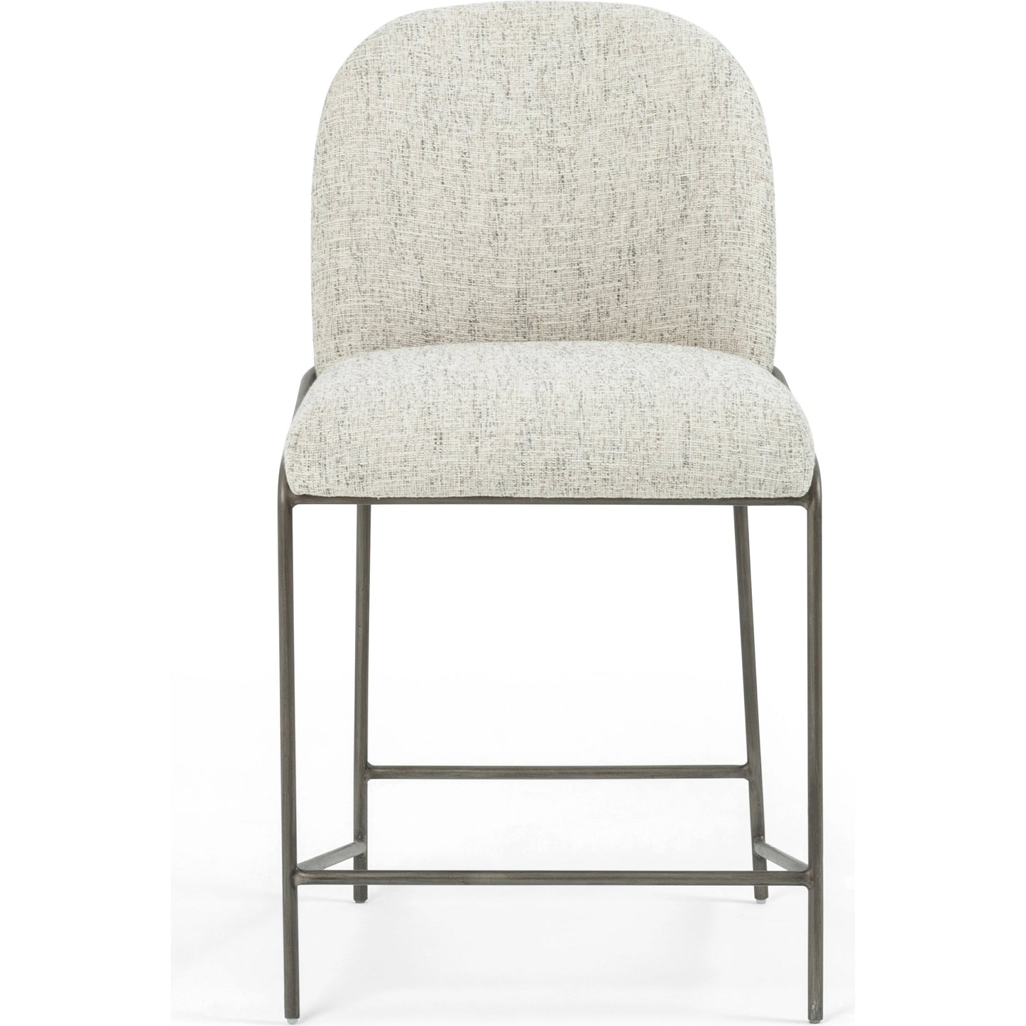 005 SI-1980081 | Additional Silo | Astrud Counter Stool by Four Hands. Made from unique in a modern style.