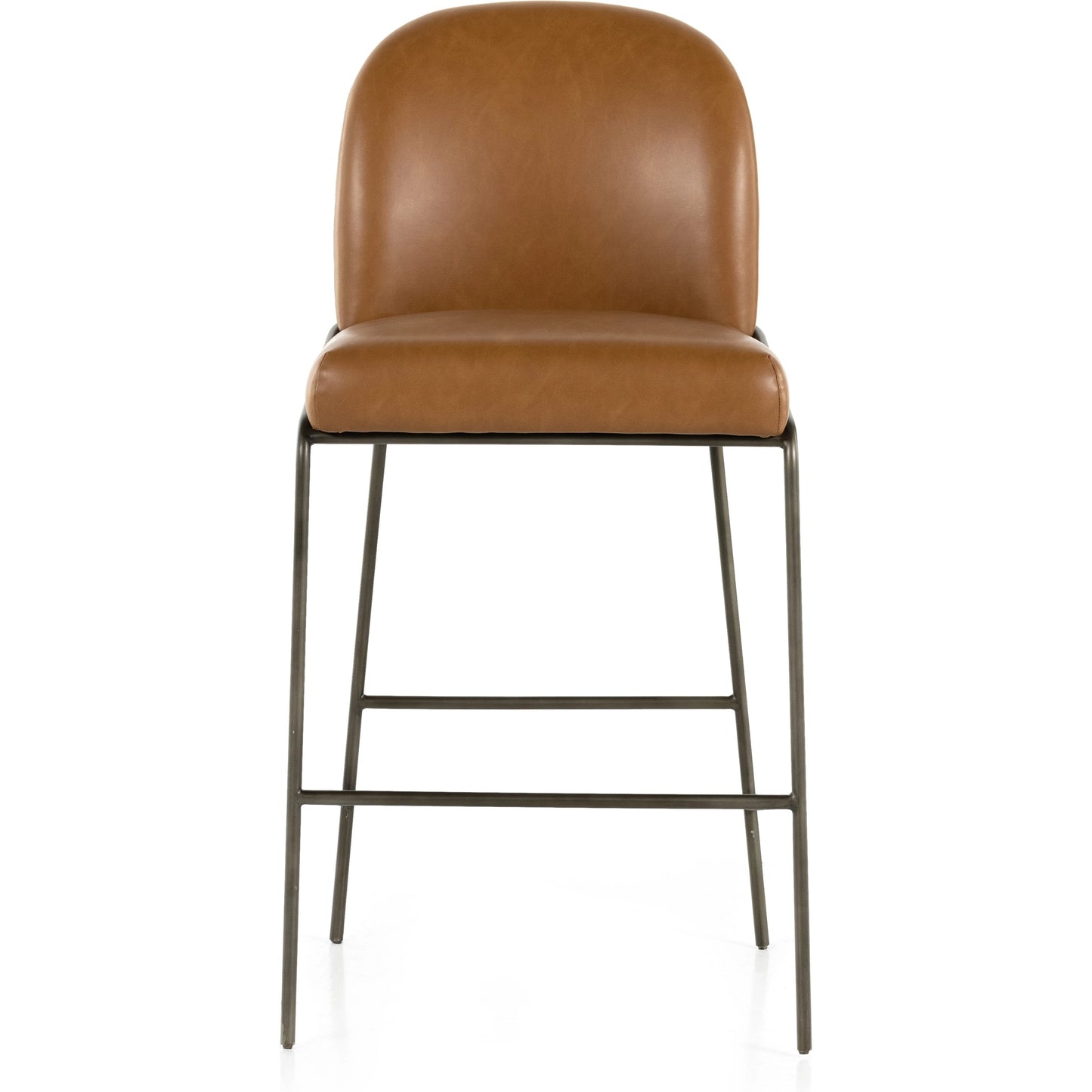 004 SI-1980082 | Additional Silo | Astrud Bar Stool by Four Hands. Made from unique in a modern style.