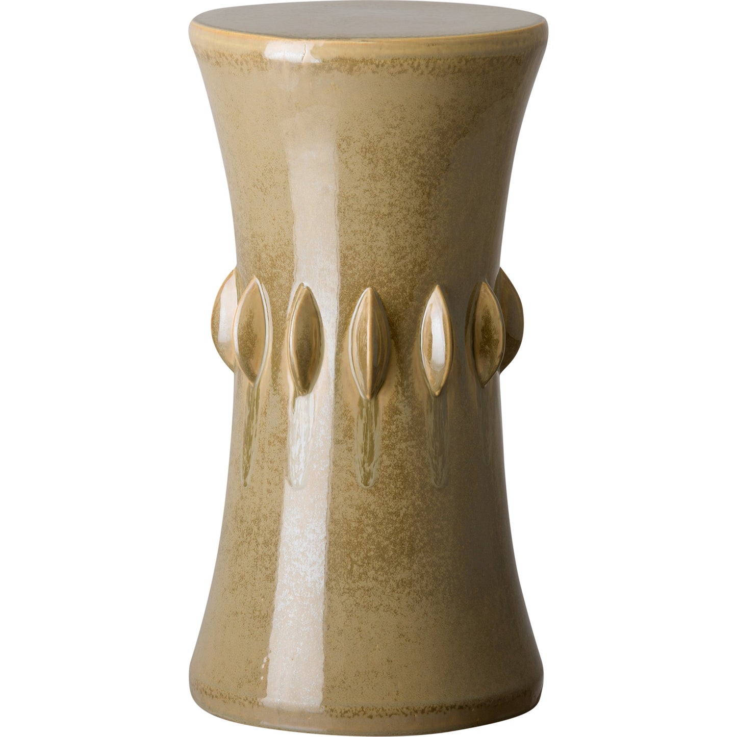 001 S-300535 | Additional Silo | Jewel Stand by Emissary USA. Made from unique in a modern style.