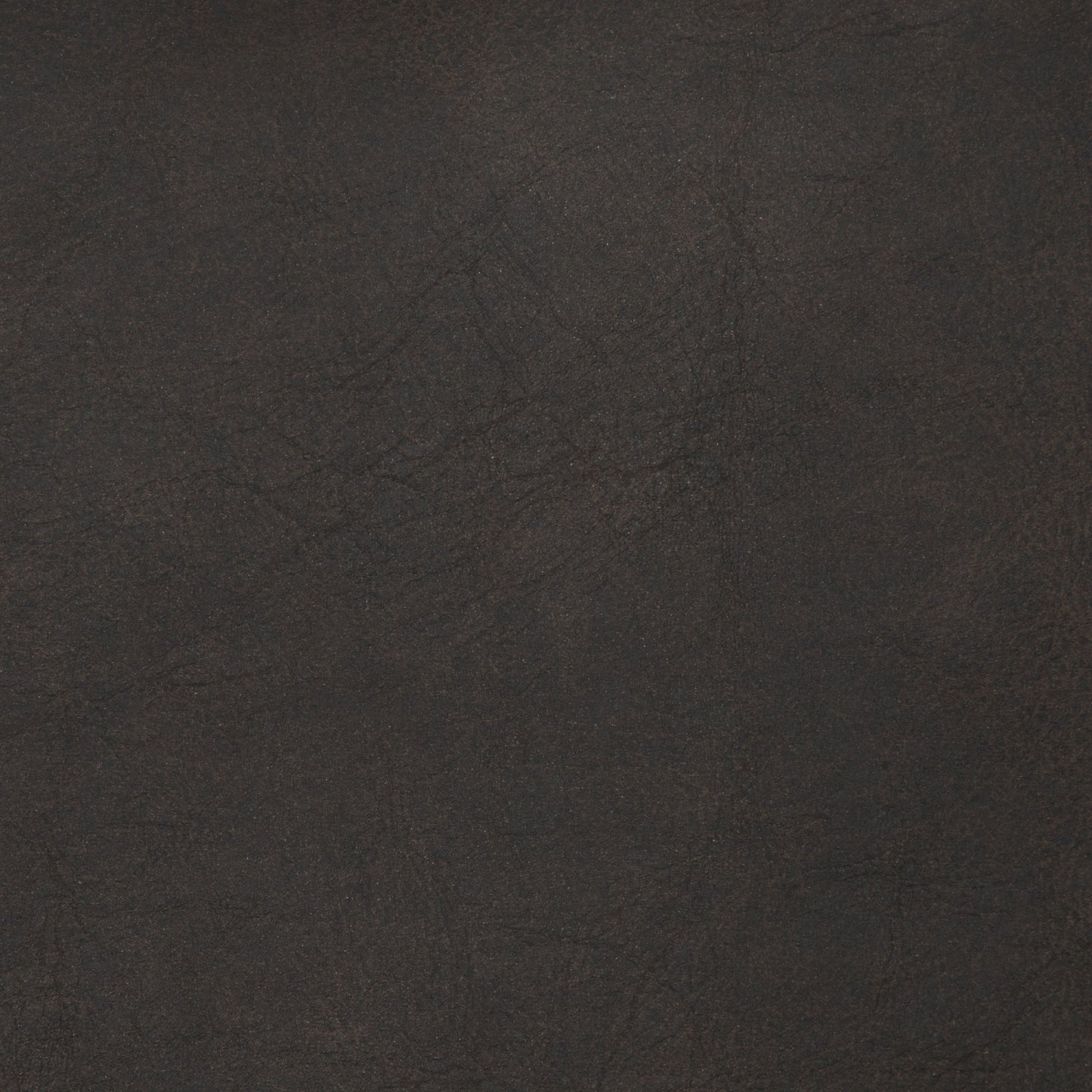 016 SI-1717218 | Additional Silo | Wharton Counter Stool by Four Hands. Made from unique in a modern style.