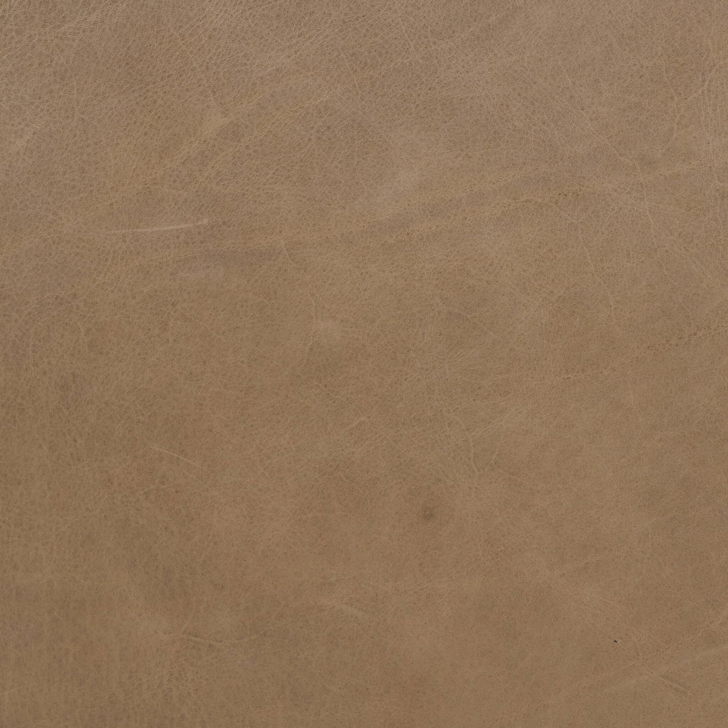 047 SI-1798579 | Closeup | Beaumont Bench by Four Hands. Made from unique in a modern style.