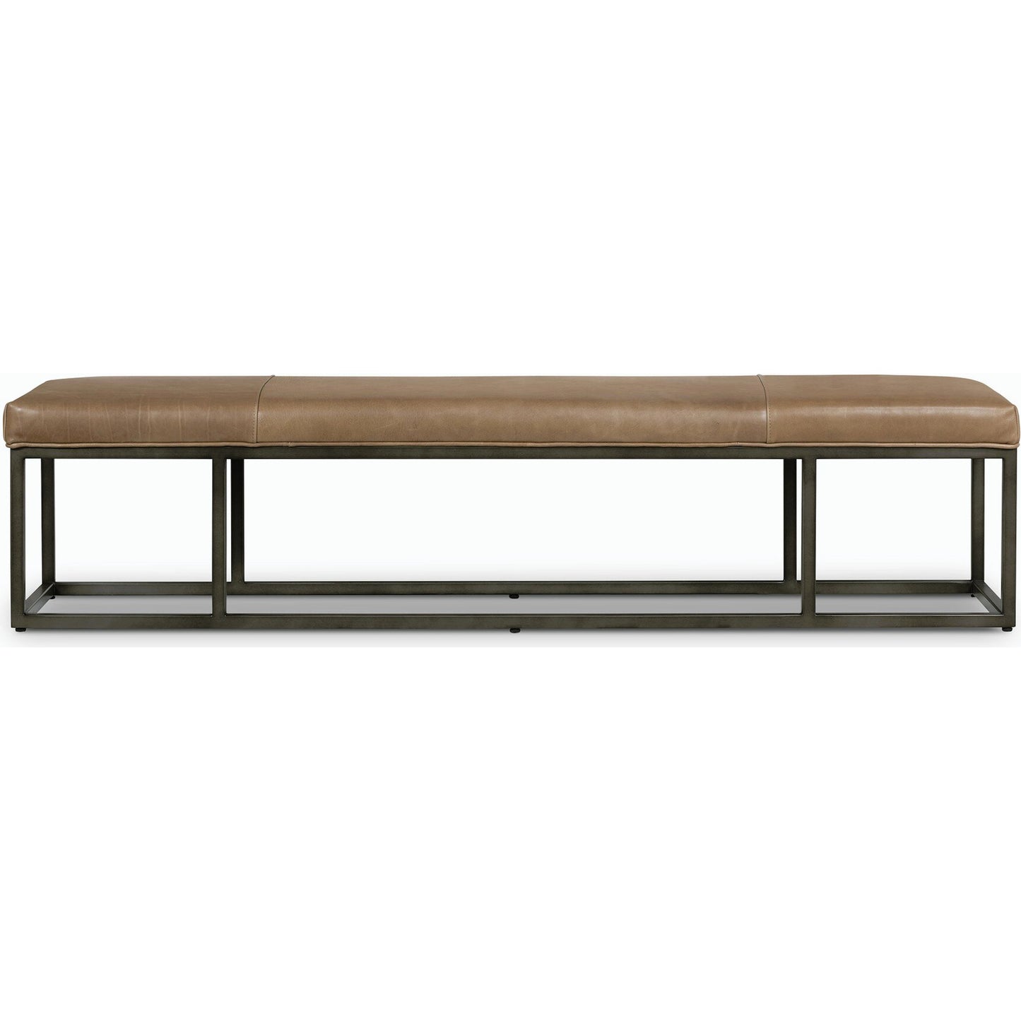 040 SI-1798579 | Additional Silo | Beaumont Bench by Four Hands. Made from unique in a modern style.