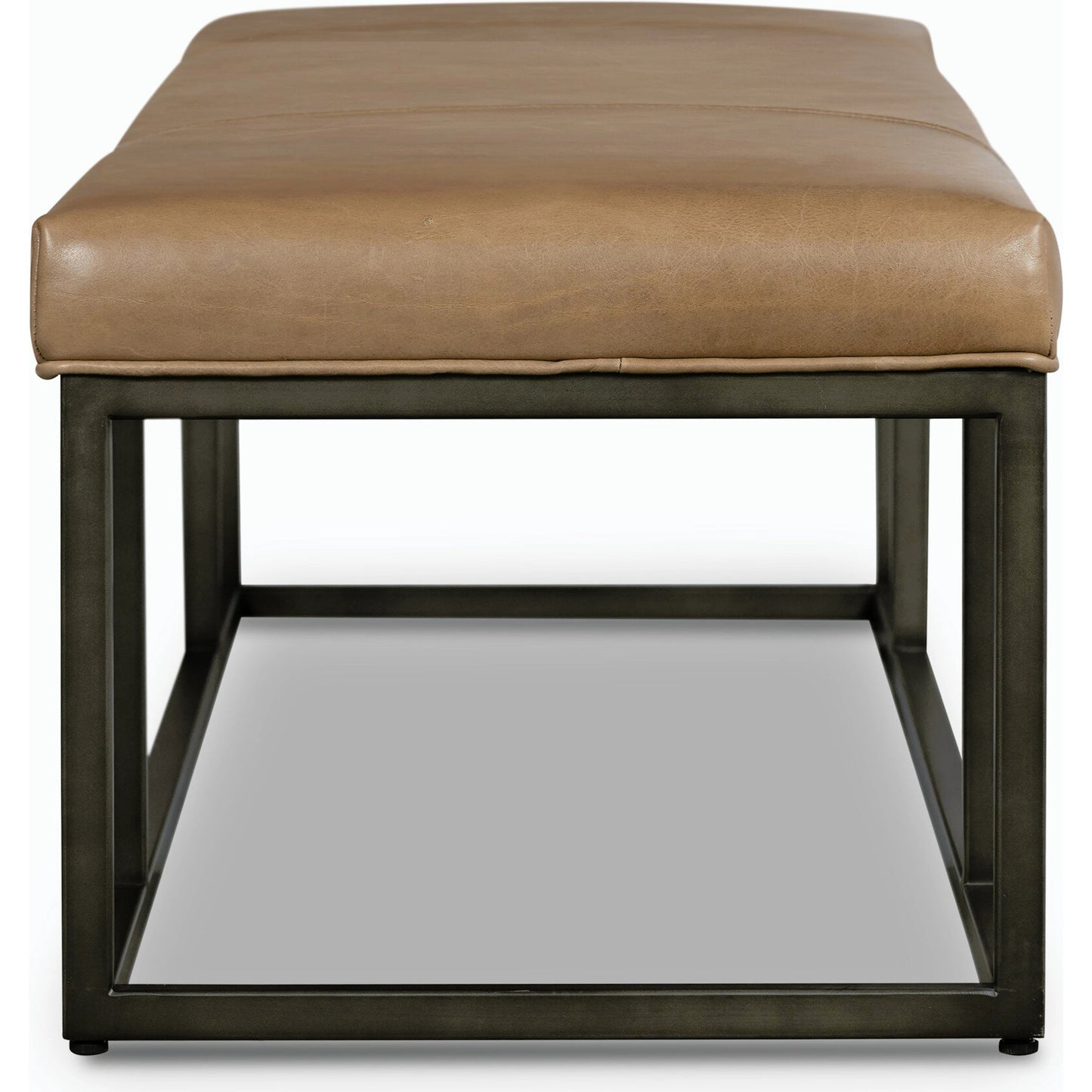 041 SI-1798579 | Additional Silo | Beaumont Bench by Four Hands. Made from unique in a modern style.