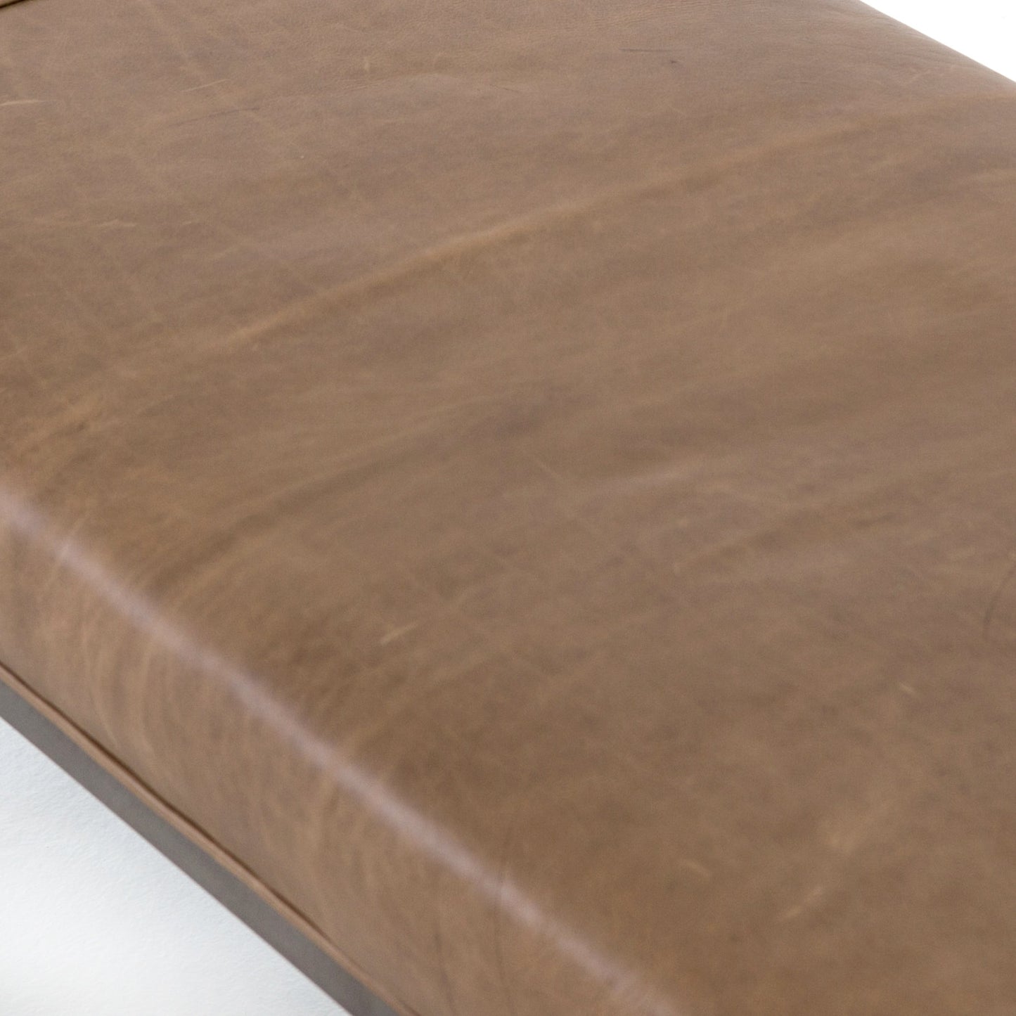 028 SI-1798579 | Additional Silo | Beaumont Bench by Four Hands. Made from unique in a modern style.