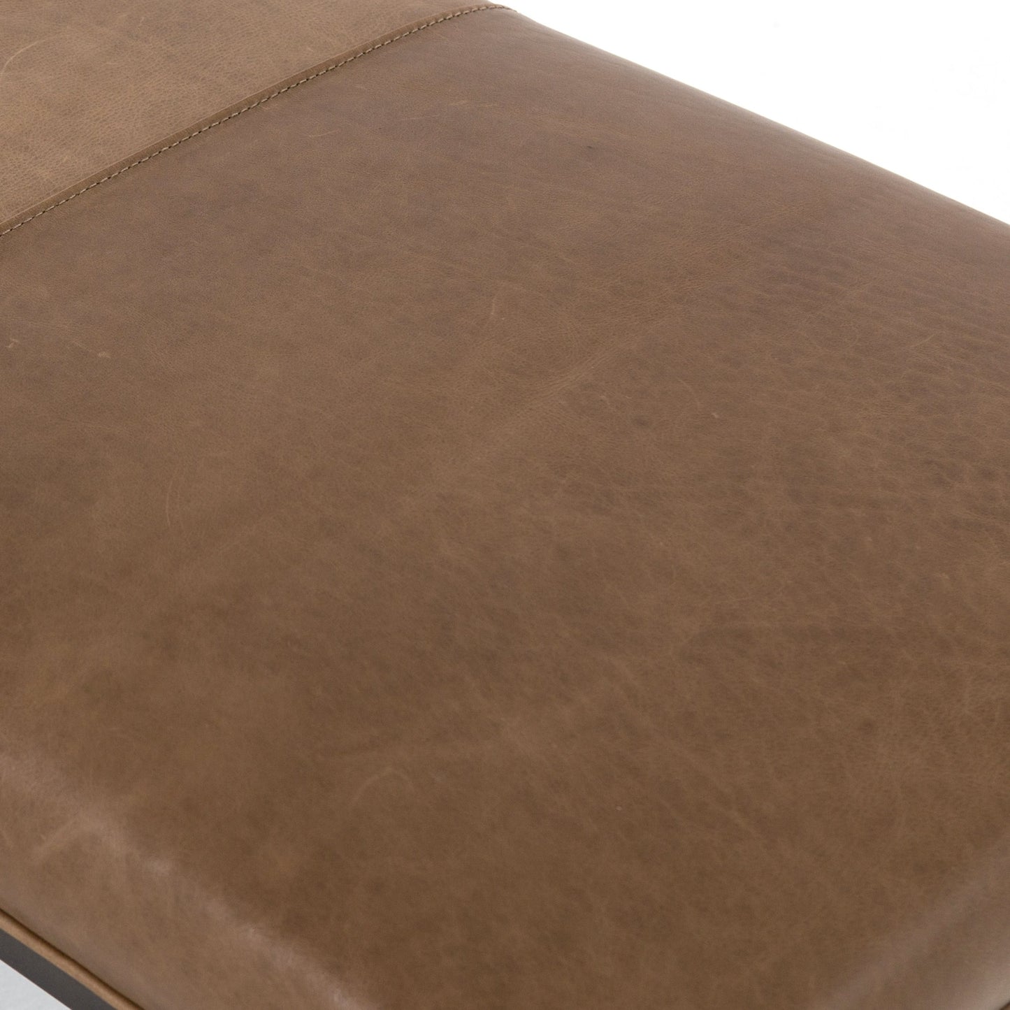 030 SI-1798579 | Additional Silo | Beaumont Bench by Four Hands. Made from unique in a modern style.