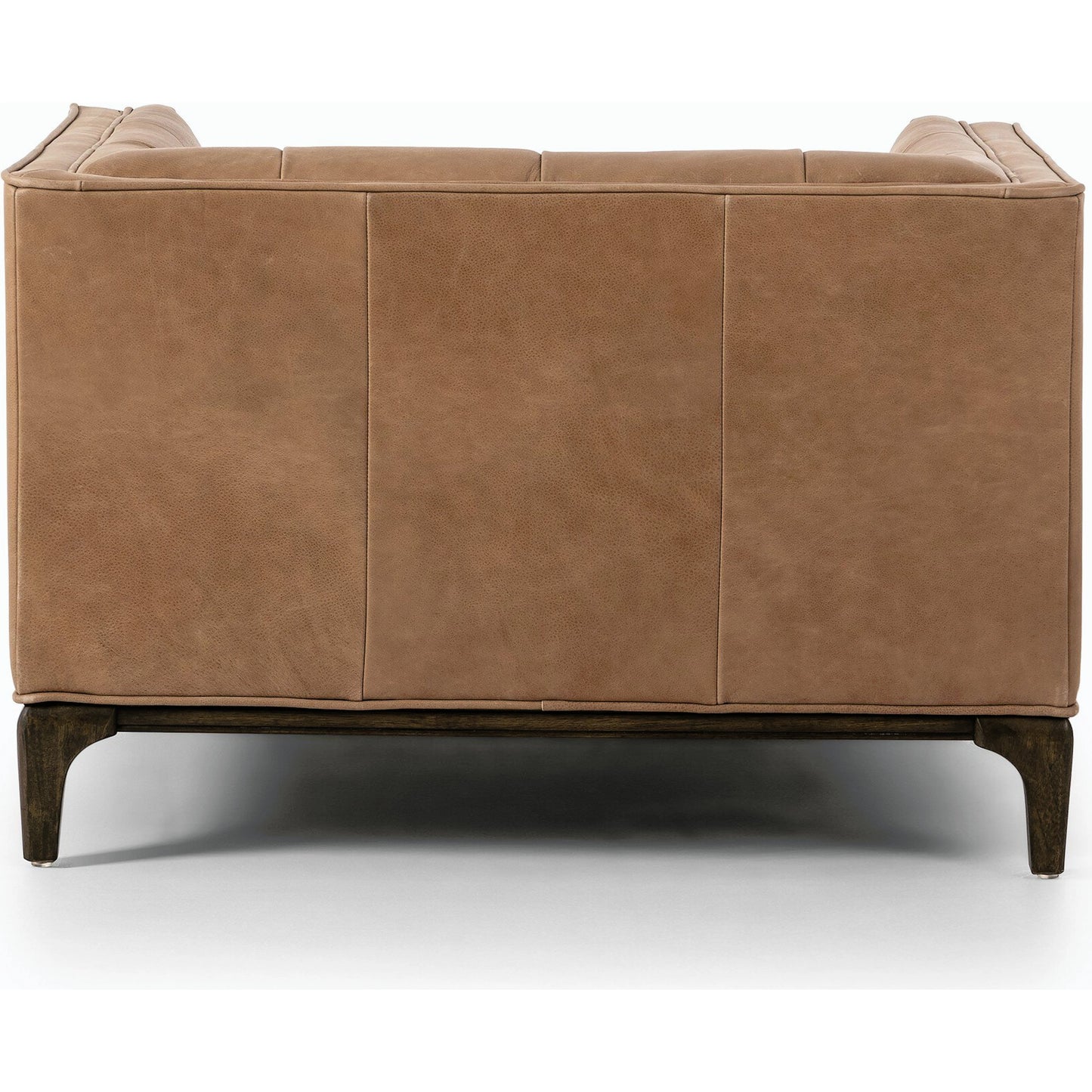 008 SI-2137300 | Additional Silo | Dylan Chaise Lounge by Four Hands. Made from unique in a traditional style.
