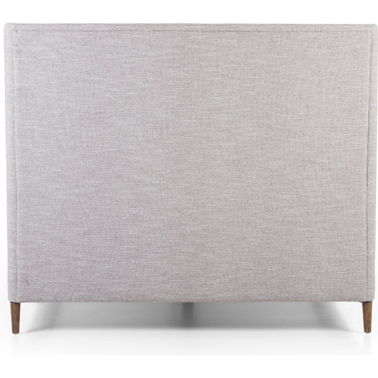 032 SI-1798227 | Additional Silo | Potter Bed by Four Hands. Made from unique in a transitional style.