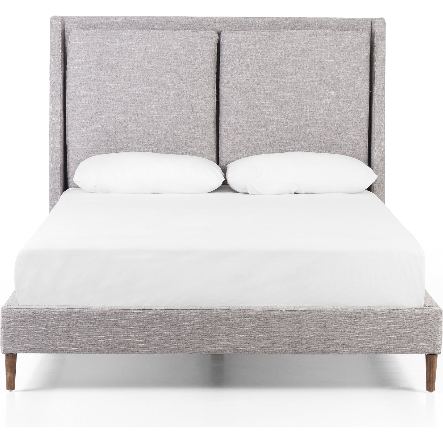 029 SI-1798227 | Additional Silo | Potter Bed by Four Hands. Made from unique in a transitional style.
