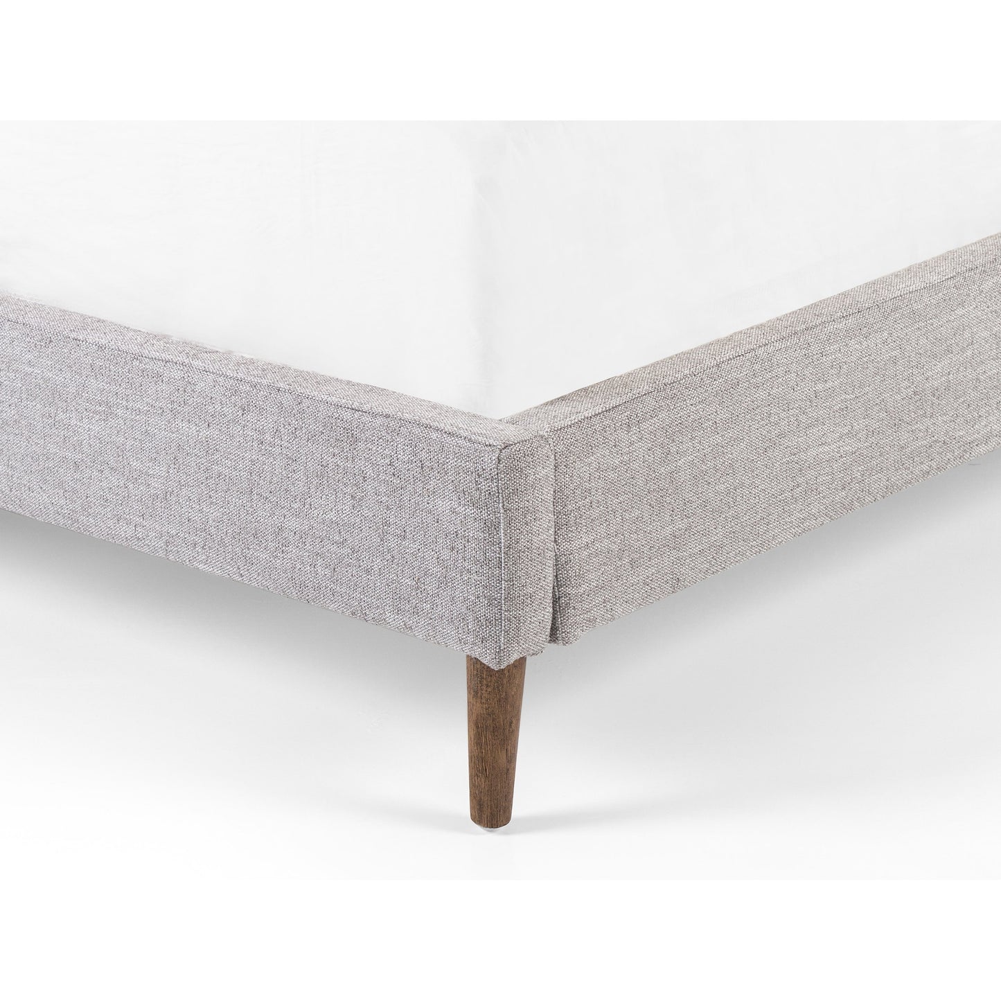 035 SI-1798226,SI-1798227 | Additional Silo | Potter Bed by Four Hands. Made from unique in a transitional style.