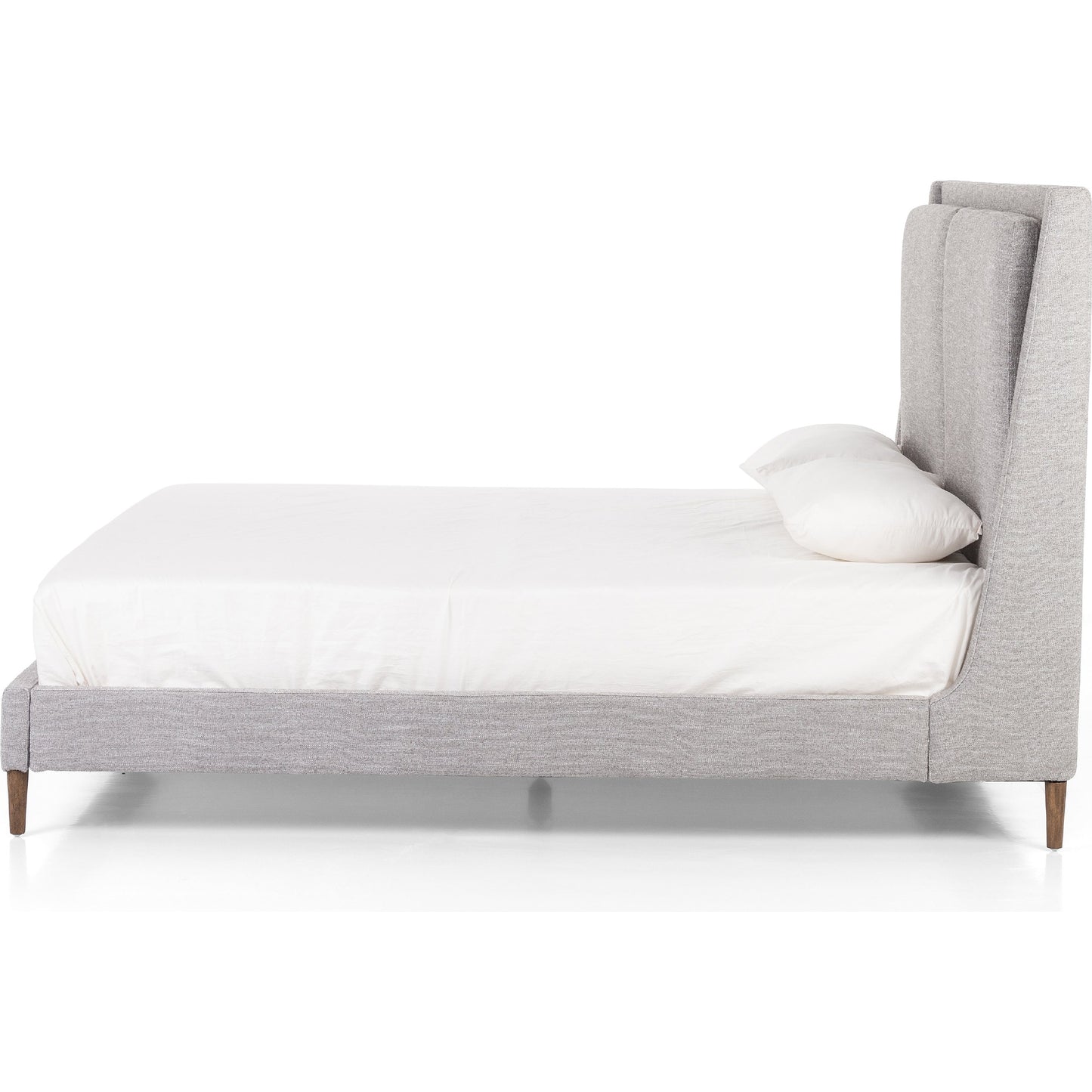 030 SI-1798226,SI-1798227 | Additional Silo | Potter Bed by Four Hands. Made from unique in a transitional style.
