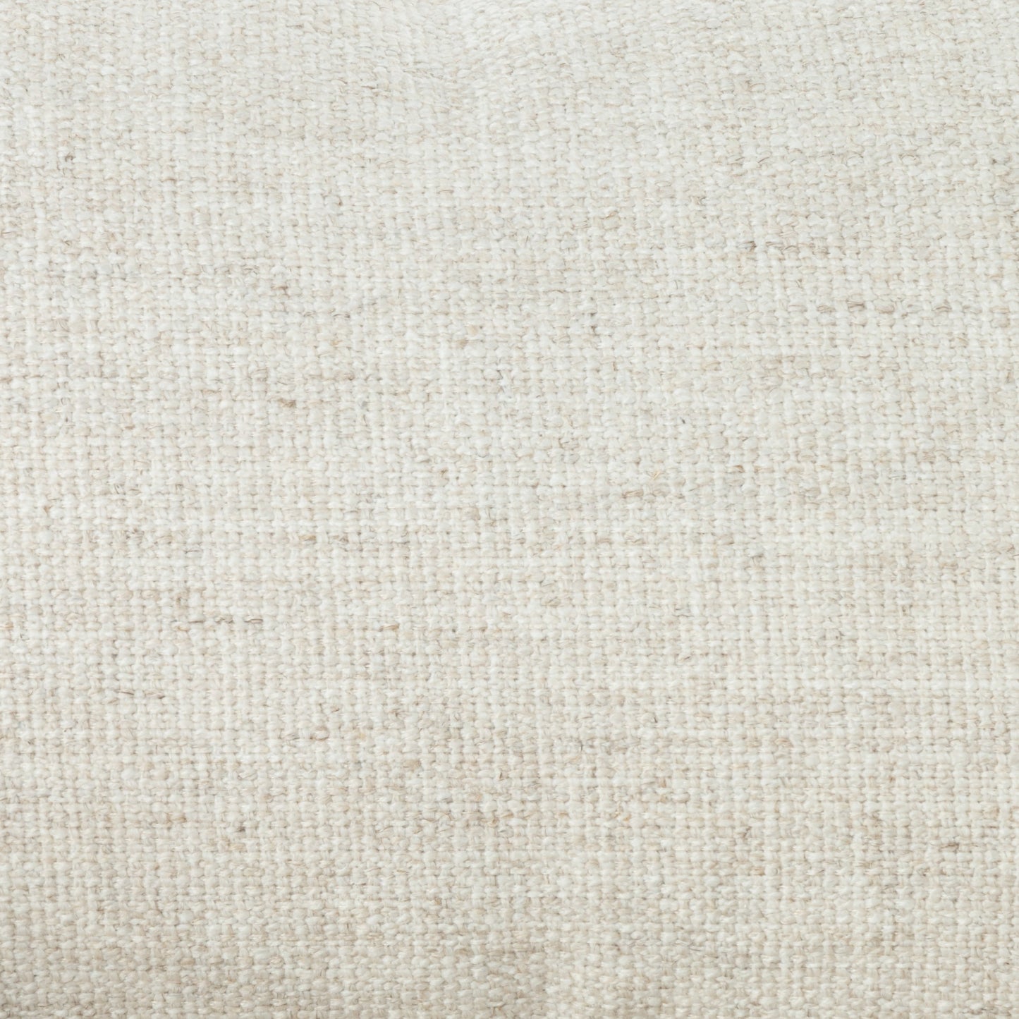 019 SI-1797483 | Additional Silo | June Chair by Four Hands. Made from unique in a modern style.