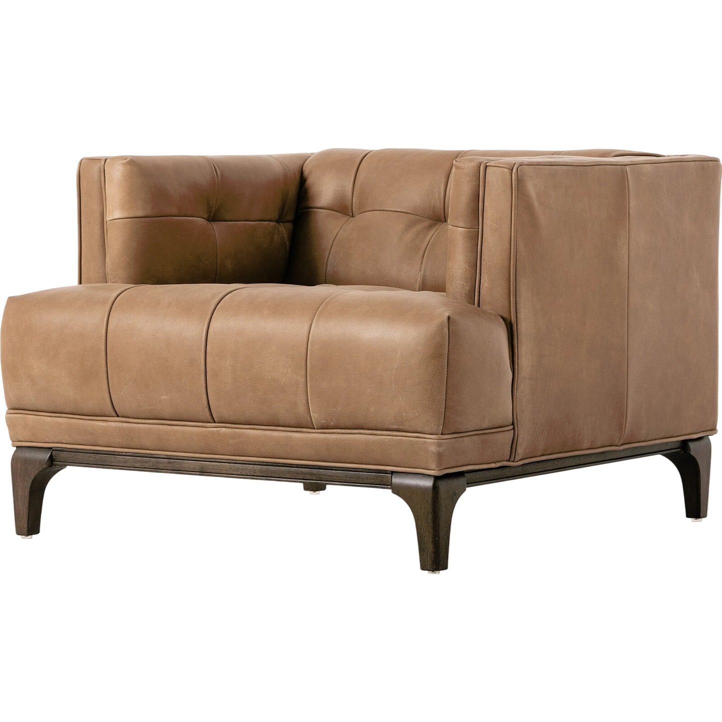 002 SI-2137299 | Primary Silo | Dylan Chair by Four Hands. Made from unique in a modern style.