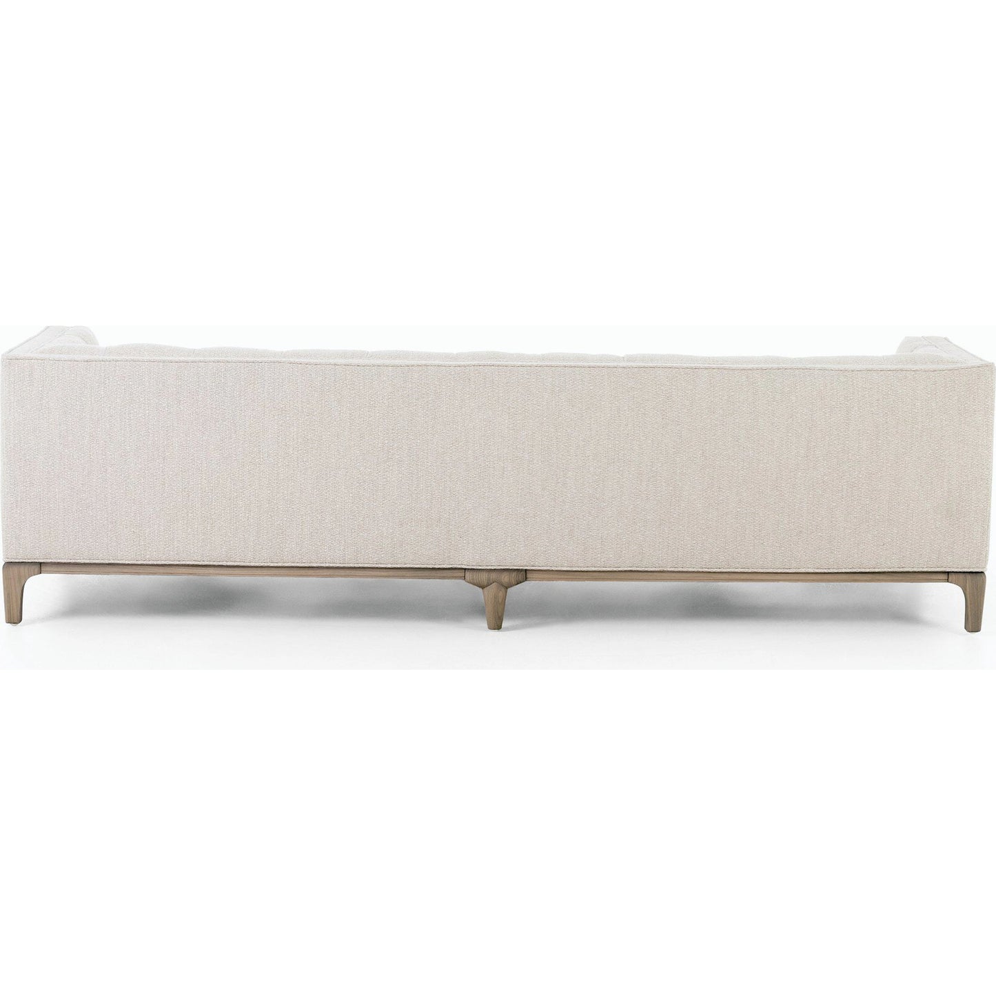 052 SI-2158147 | Additional Silo | Dylan Sofa by Four Hands. Made from unique in a cottage & farmhouse style.