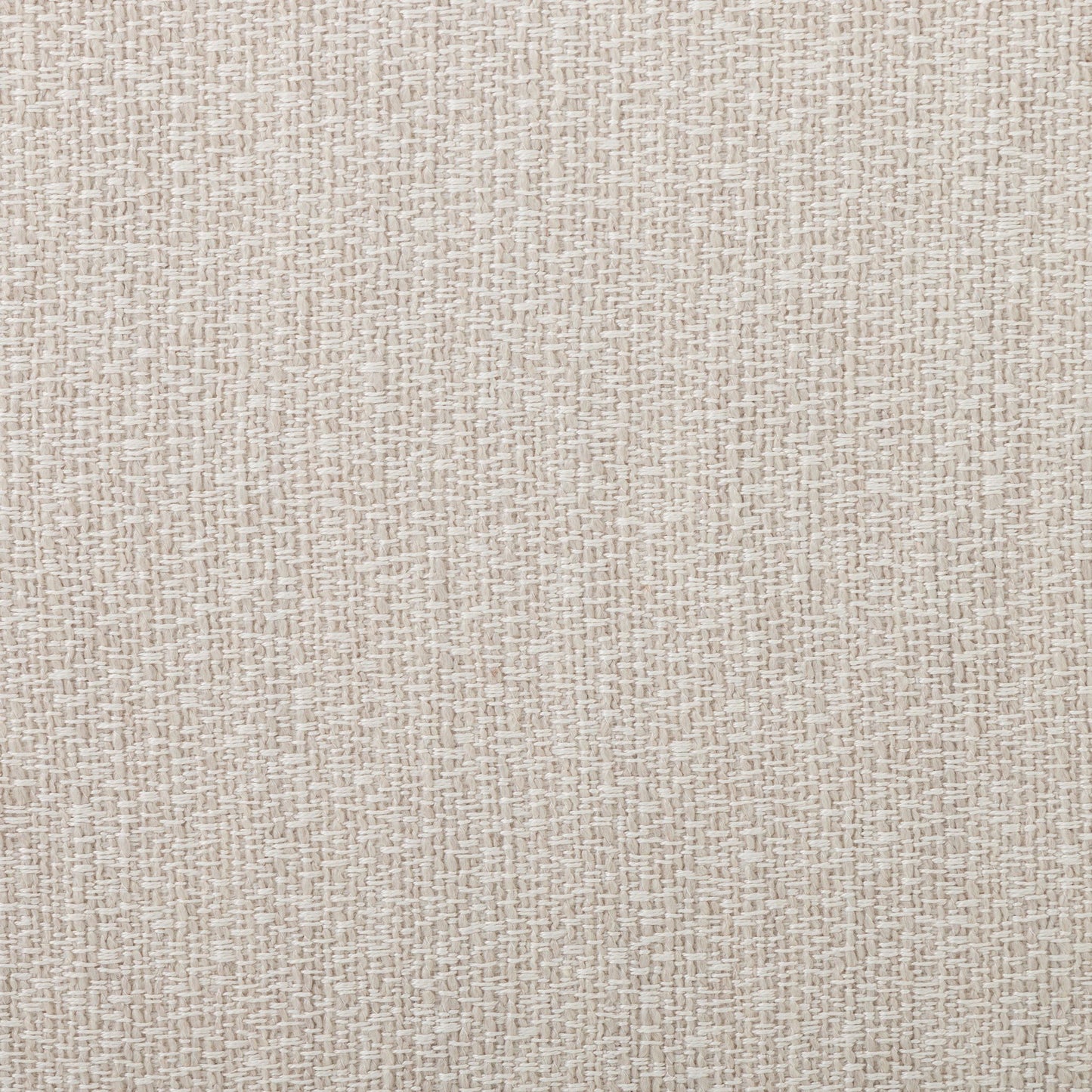 070 SI-2158147 | Closeup | Dylan Sofa by Four Hands. Made from unique in a cottage & farmhouse style.