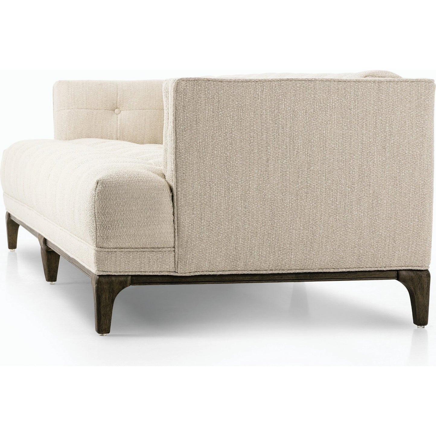 071 SI-2158147 | Closeup | Dylan Sofa by Four Hands. Made from unique in a cottage & farmhouse style.