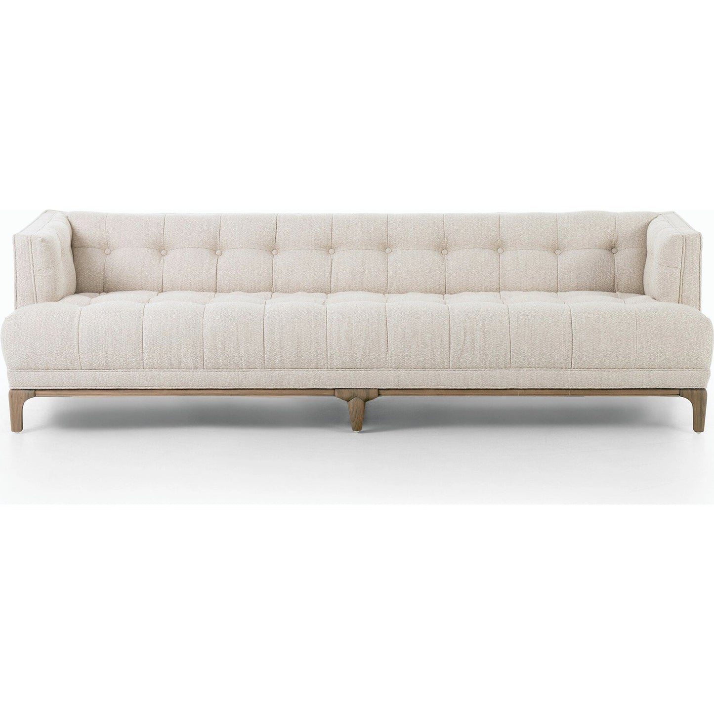 050 SI-2158147 | Additional Silo | Dylan Sofa by Four Hands. Made from unique in a cottage & farmhouse style.