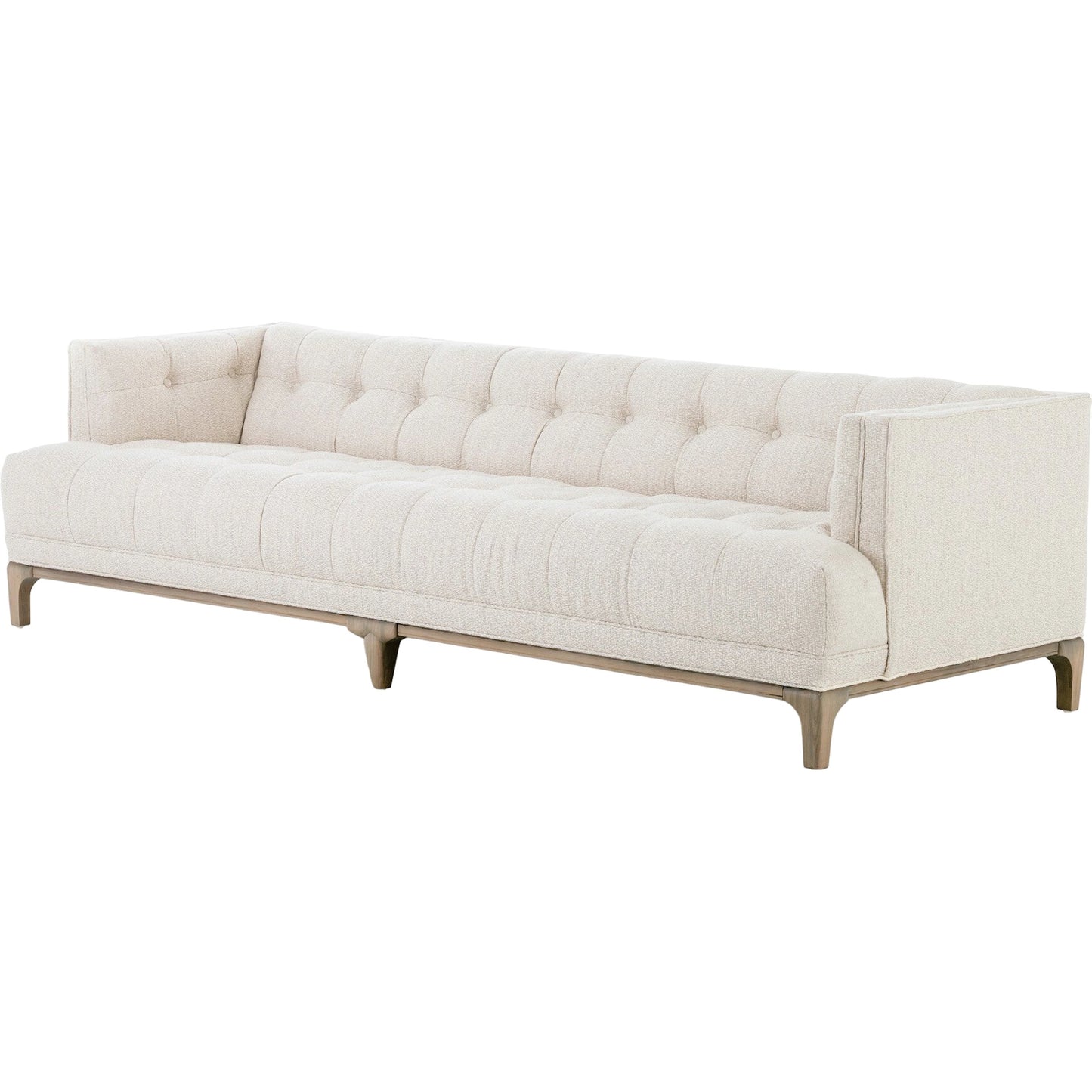 006 SI-2158147 | Primary Silo | Dylan Sofa by Four Hands. Made from unique in a cottage & farmhouse style.